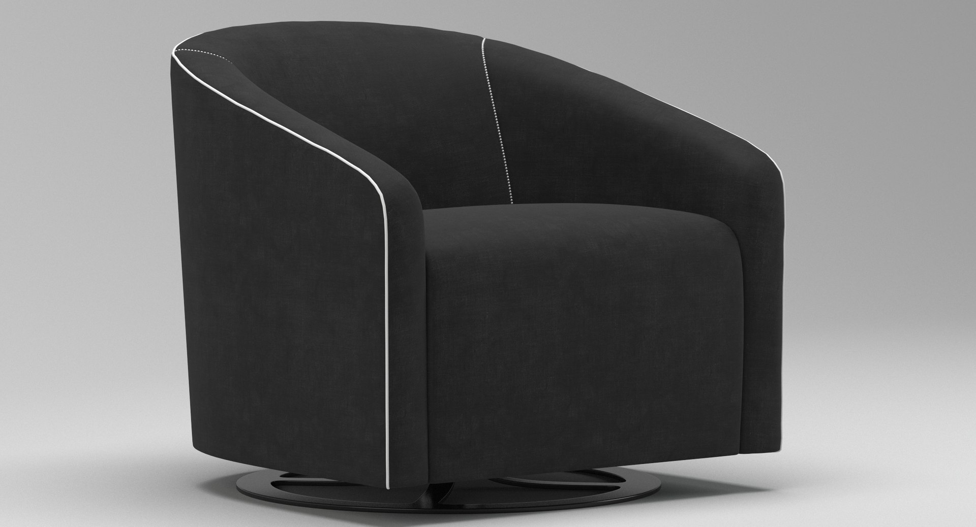 3D chair 113 model https://p.turbosquid.com/ts-thumb/O1/Xy1GGx/rz2Oh16C/chair1134/jpg/1579470054/1920x1080/fit_q87/b9d8e358ca20130efcfb453fb37e6971fb1d4eb2/chair1134.jpg