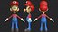 Super Mario