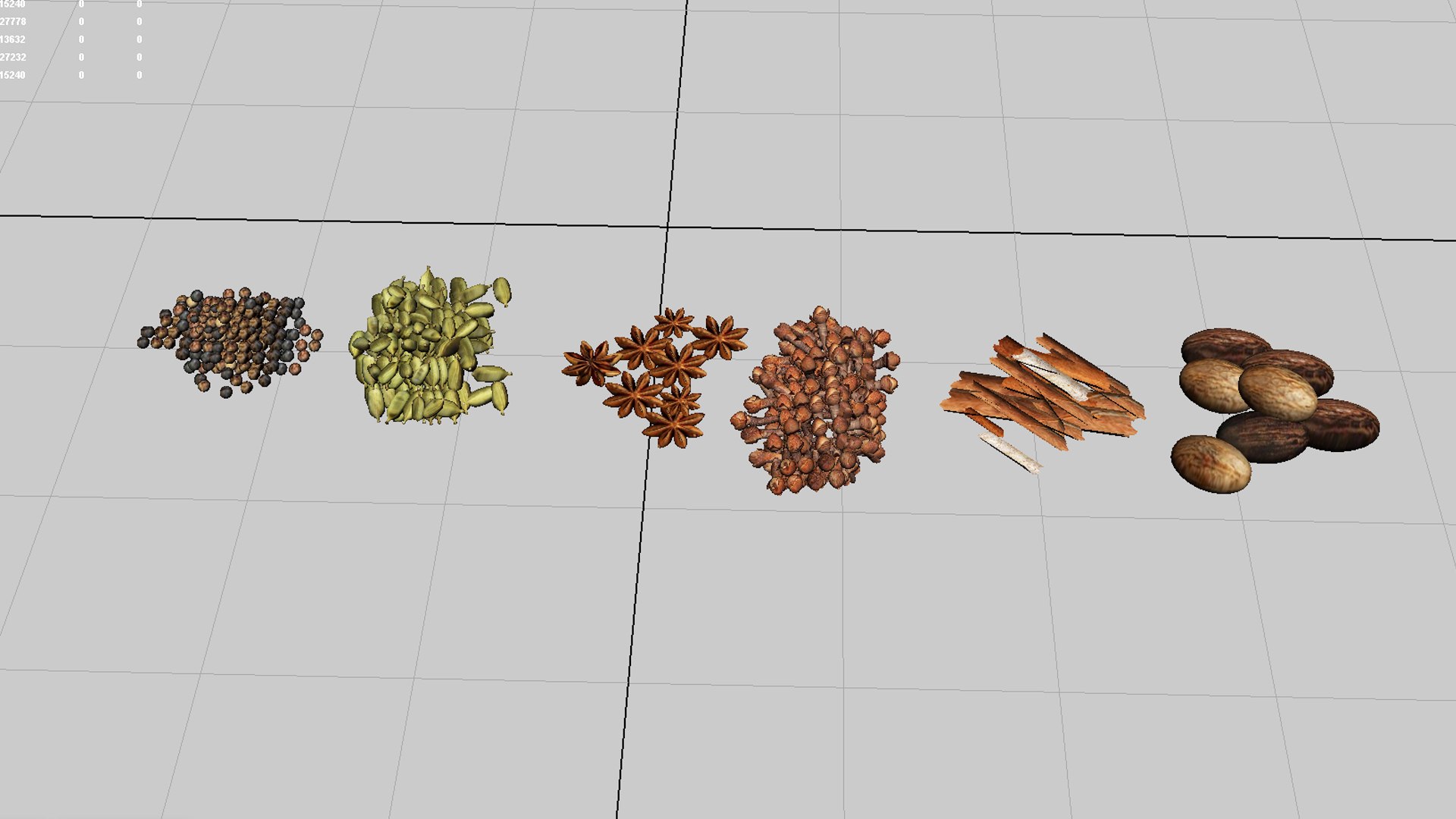 cloves 3D model https://p.turbosquid.com/ts-thumb/O1/YTahwq/4V/c10/jpg/1776537657/1920x1080/fit_q87/6bcf37fd6415a5d660734186828e8b75dfd757ef/c10.jpg