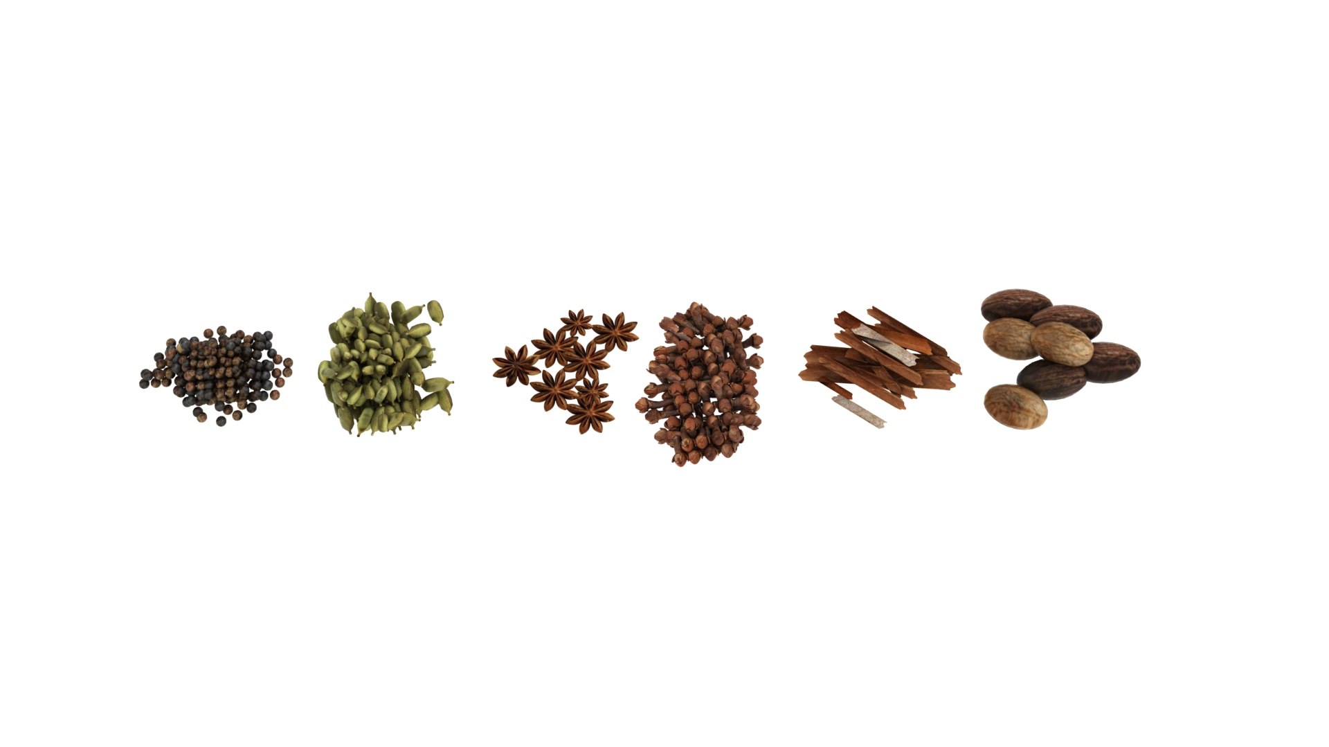 cloves 3D model https://p.turbosquid.com/ts-thumb/O1/YTahwq/FO/c5/jpg/1776537654/1920x1080/fit_q87/76e2c67c796da09f5e095cb24c55a2e5ab4d51b9/c5.jpg