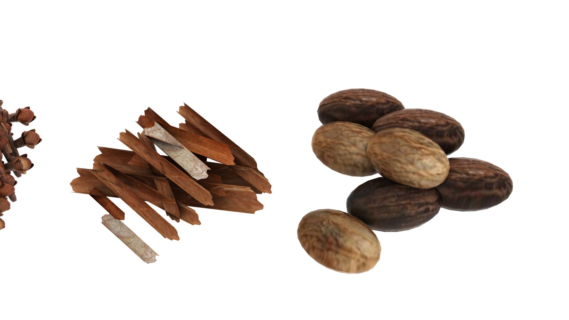 cloves 3D model https://p.turbosquid.com/ts-thumb/O1/YTahwq/Hp/c4/jpg/1776537653/1920x1080/fit_q87/e1a5073ae80e49d188276095dc42399a26b753aa/c4.jpg