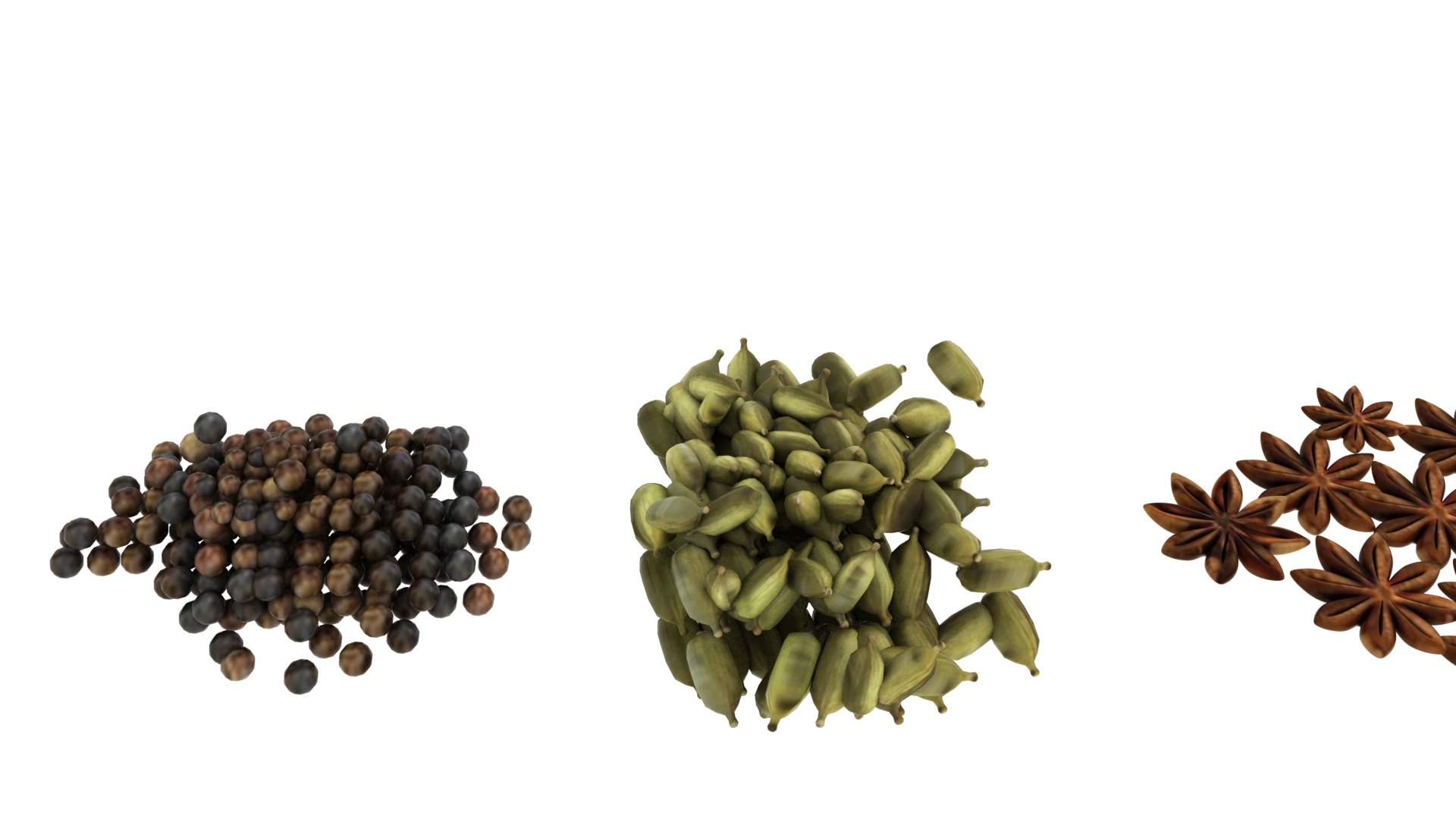cloves 3D model https://p.turbosquid.com/ts-thumb/O1/YTahwq/Le/c2/jpg/1776537653/1920x1080/fit_q87/55a7a0bec1d58f7c225281efd196ab9ee628a9ae/c2.jpg