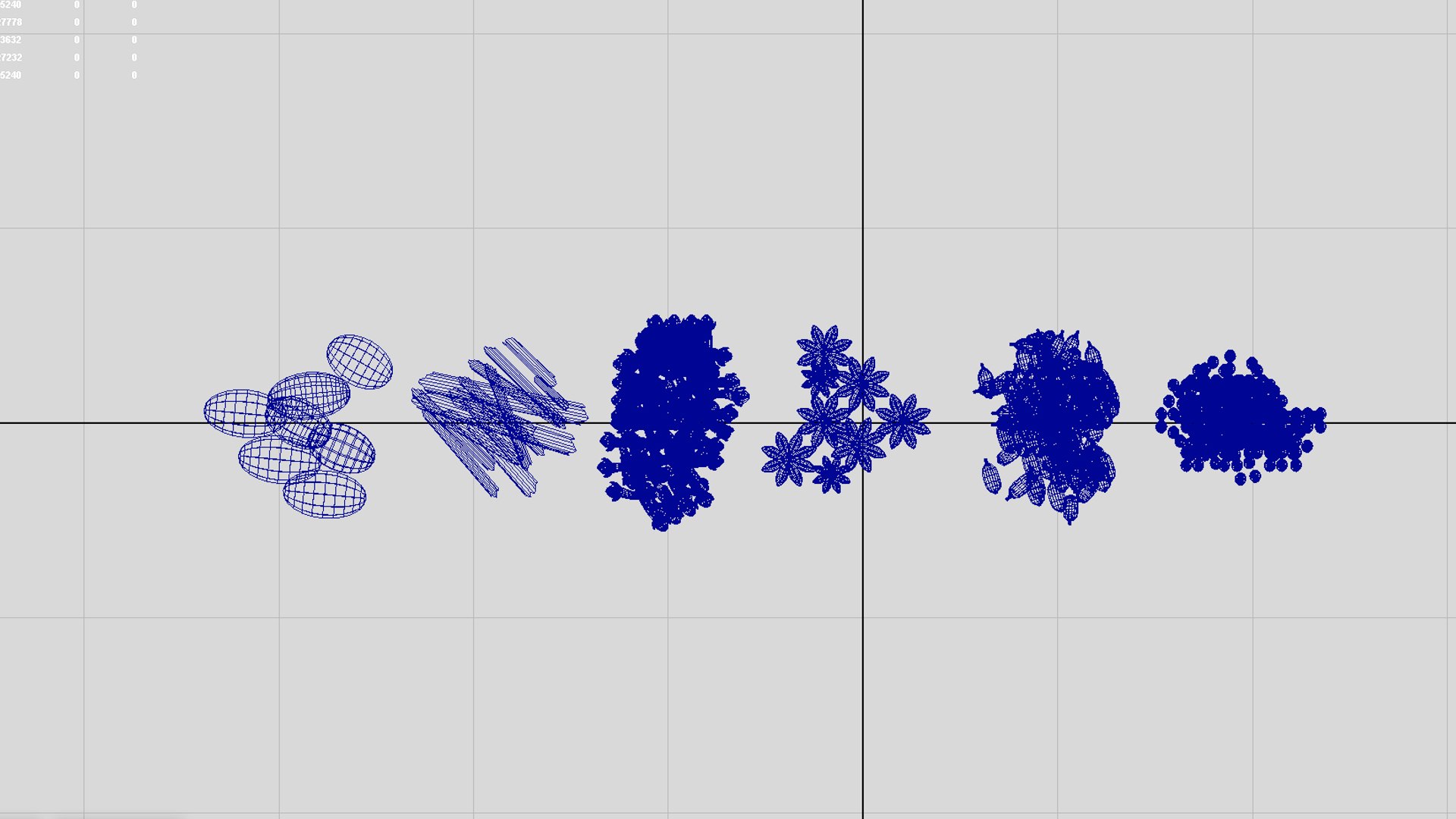 cloves 3D model https://p.turbosquid.com/ts-thumb/O1/YTahwq/lJ/c7/jpg/1776537655/1920x1080/fit_q87/f14a8a78d72730da72b3b6a58a837e8ab4587eaf/c7.jpg