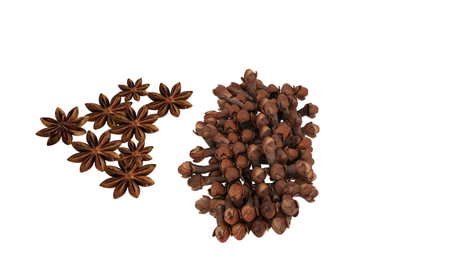 cloves 3D model https://p.turbosquid.com/ts-thumb/O1/YTahwq/lz/c3/jpg/1776537653/1920x1080/fit_q87/6c3e7d63376b6fbd0499d014feea1ed7ebbd45fb/c3.jpg