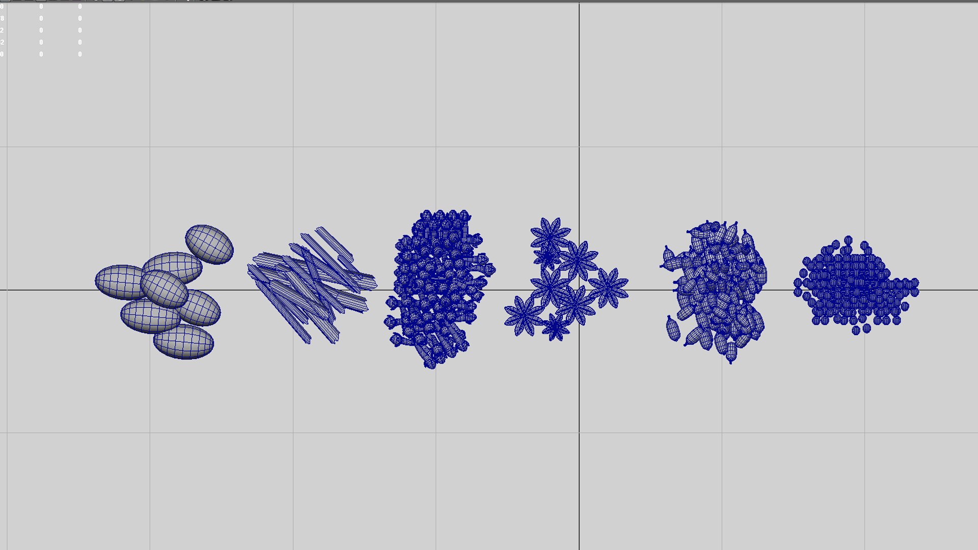 cloves 3D model https://p.turbosquid.com/ts-thumb/O1/YTahwq/p6/c6/jpg/1776537655/1920x1080/fit_q87/c6e205dd8528edf6928d8d66295946f8ee965846/c6.jpg