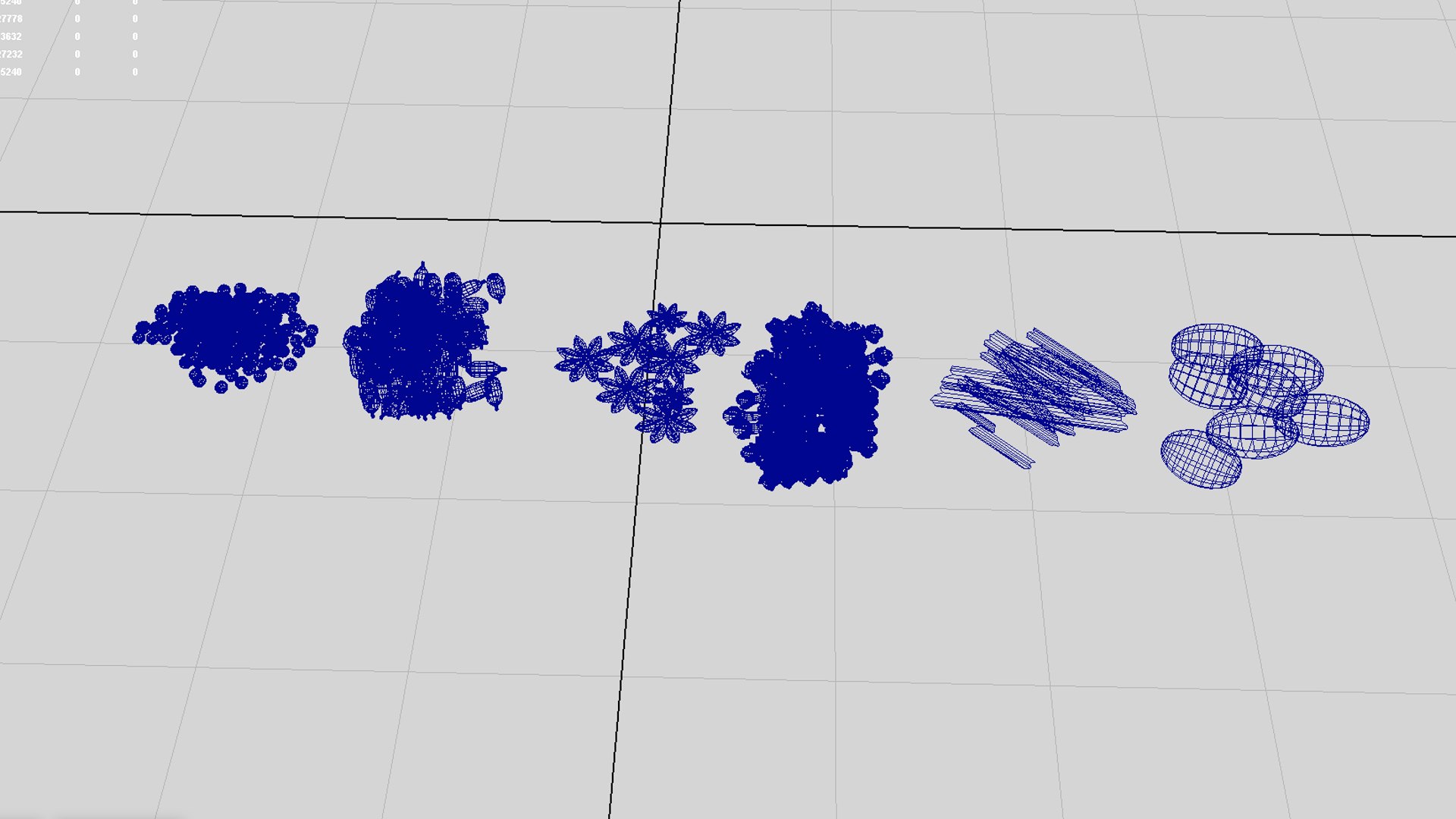 cloves 3D model https://p.turbosquid.com/ts-thumb/O1/YTahwq/wi/c8/jpg/1776537656/1920x1080/fit_q87/fb699768efd5082569d586e4dd8431fac2f2d1a6/c8.jpg
