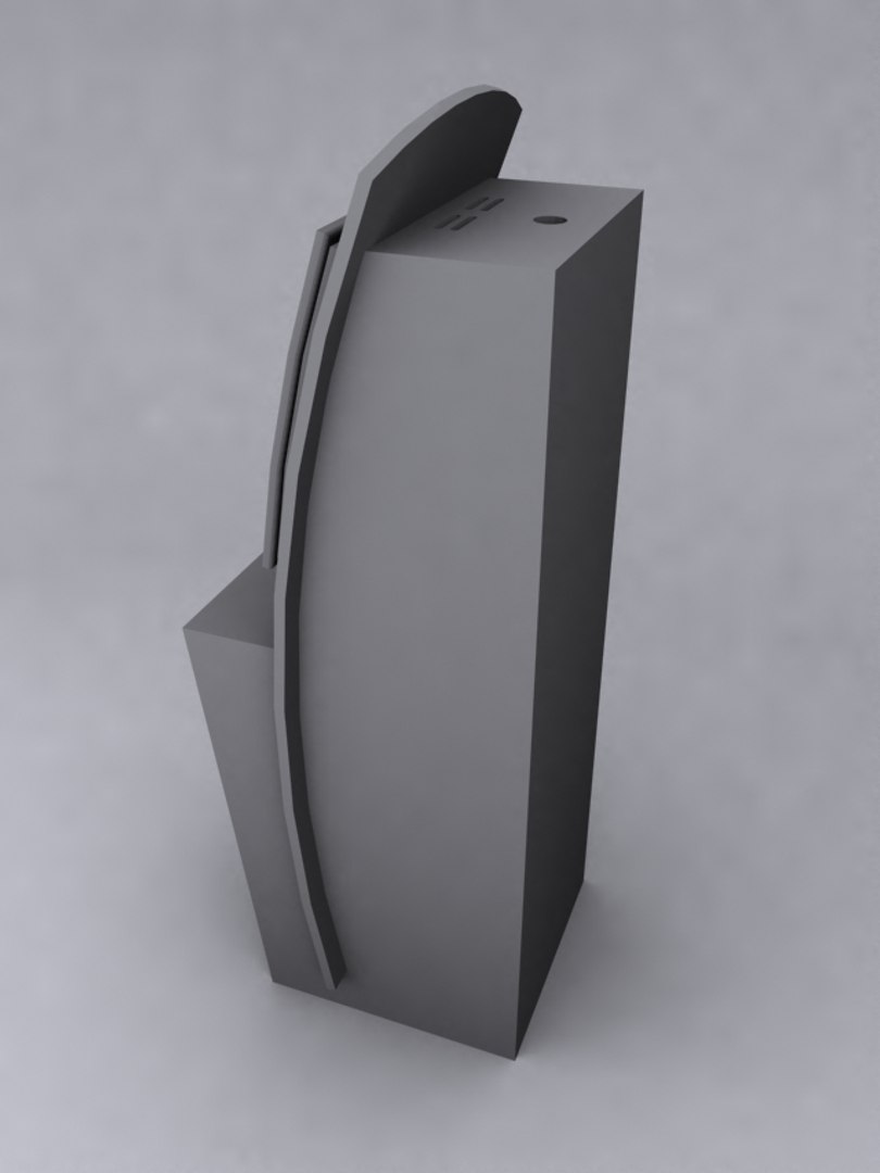 3ds max slot machine https://p.turbosquid.com/ts-thumb/O1/YVZsNi/TuoFctOW/slotback/jpg/1210812047/1920x1080/fit_q87/f2fbde91c4d8322fed50ffb33e5e50e70e4458b4/slotback.jpg