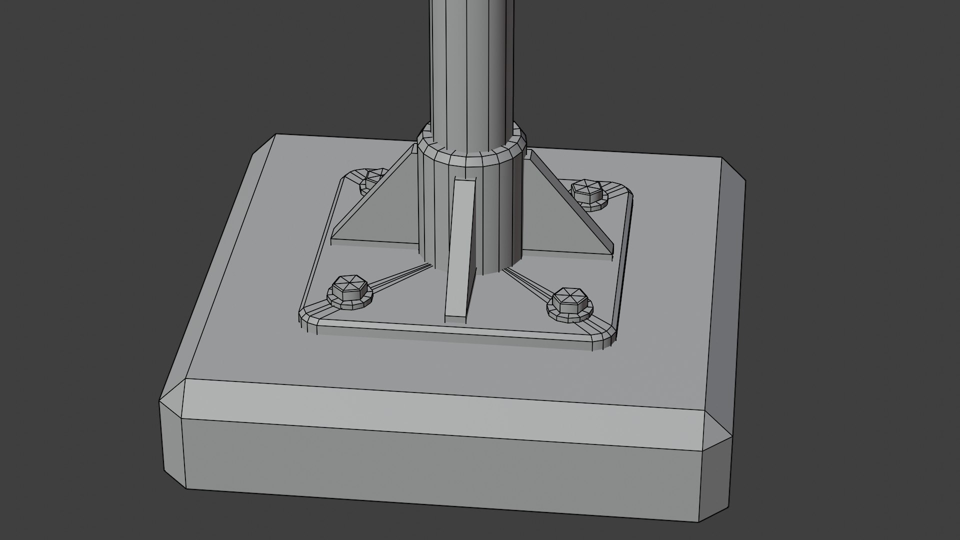 windsock animation 3D model https://p.turbosquid.com/ts-thumb/O1/Ypg74r/6ThGmg5V/windsock_0006_wire/jpg/1601455471/1920x1080/fit_q87/a3b251dfc00555851472ebb65710b1514ae945b2/windsock_0006_wire.jpg