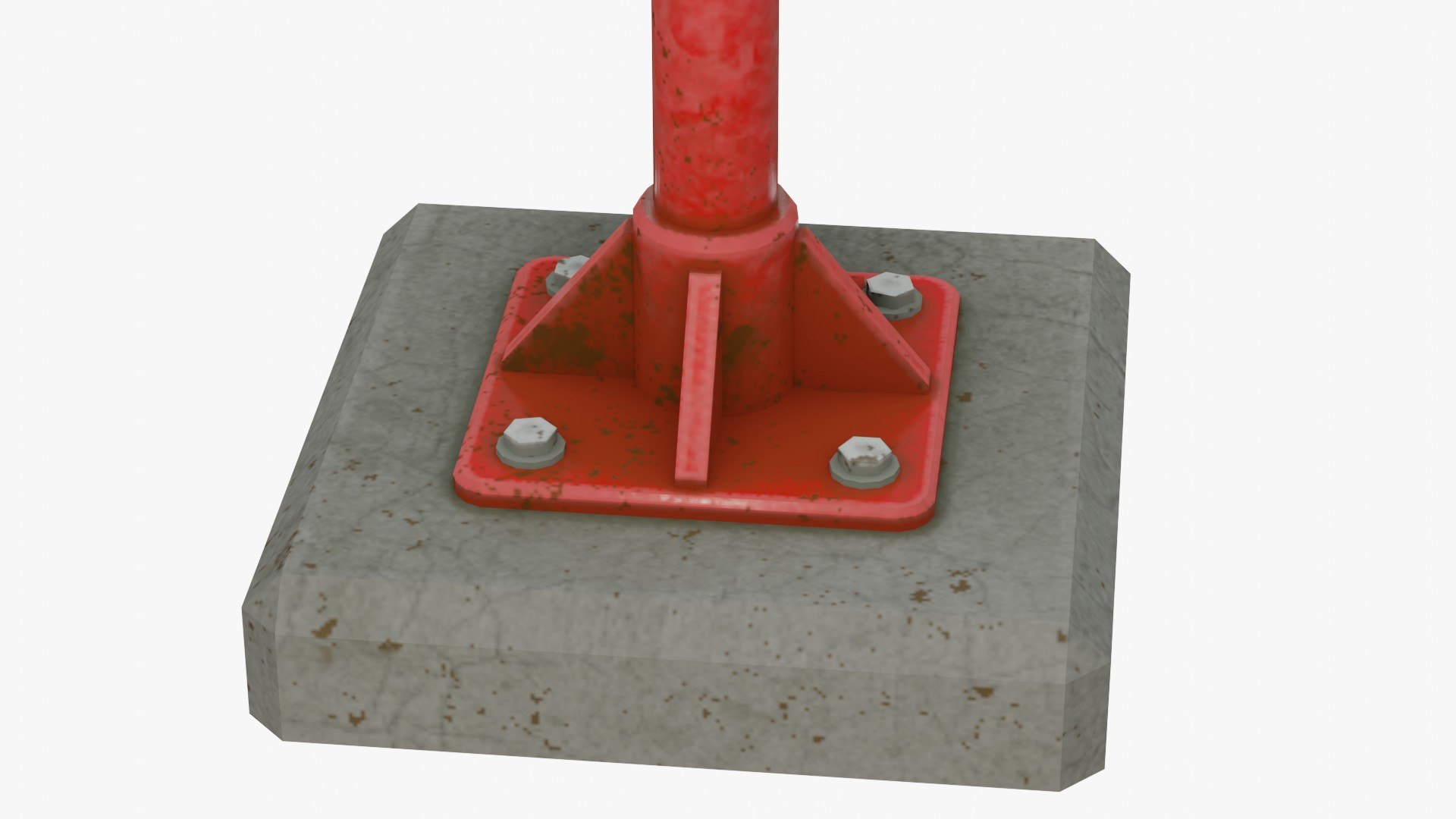 windsock animation 3D model https://p.turbosquid.com/ts-thumb/O1/Ypg74r/AtyNbC0o/windsock_0006/jpg/1601455409/1920x1080/fit_q87/e6c72be25193719f76aae578d46910633a3300bc/windsock_0006.jpg