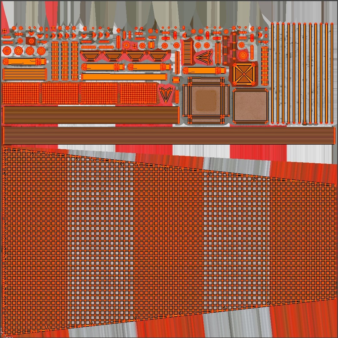 windsock animation 3D model https://p.turbosquid.com/ts-thumb/O1/Ypg74r/IrU86GXO/windsock_uv/jpg/1601455546/1920x1080/fit_q87/dbaace97d5828b933f53716dc2592b1d85008142/windsock_uv.jpg
