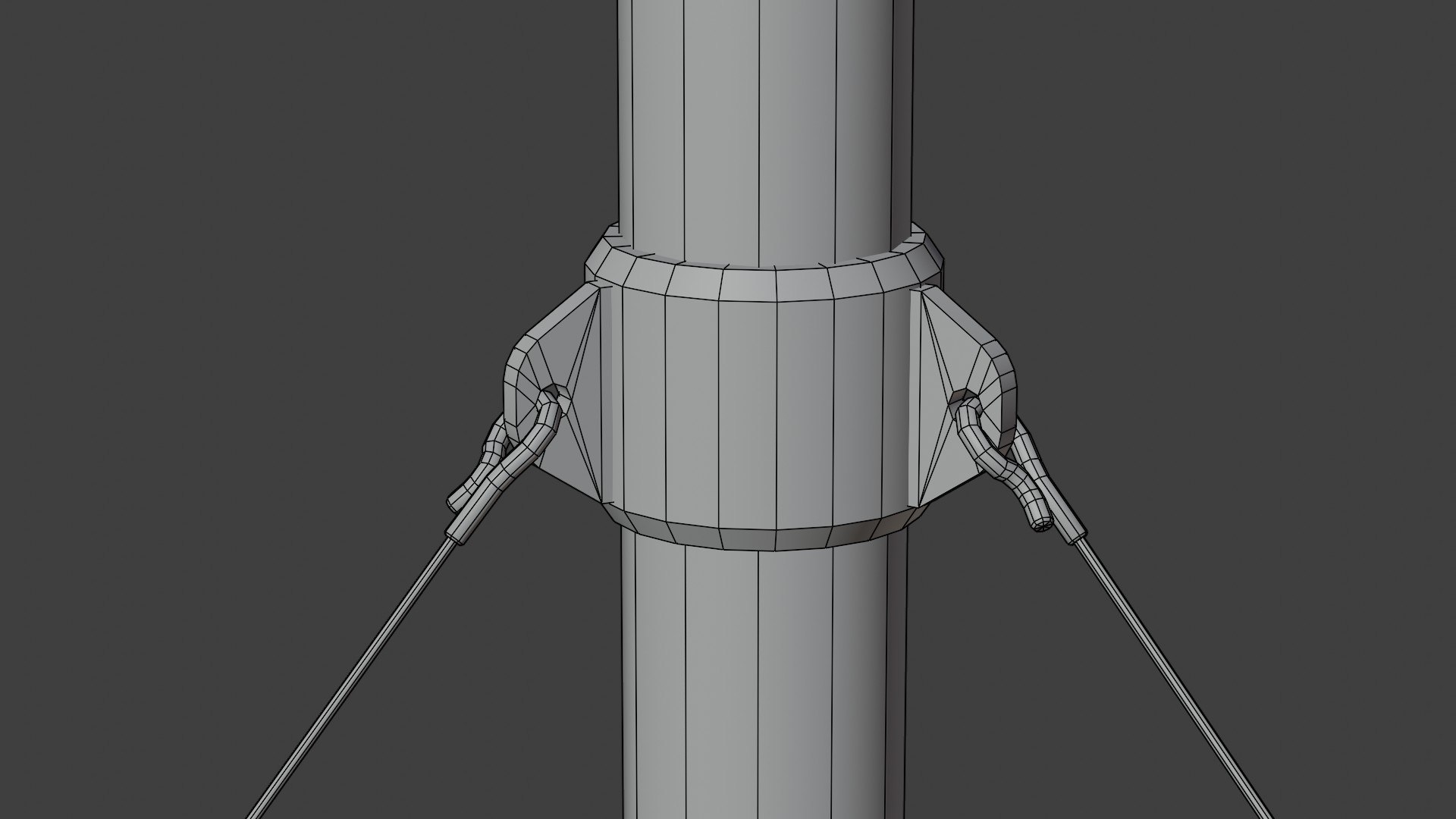 windsock animation 3D model https://p.turbosquid.com/ts-thumb/O1/Ypg74r/MoJIRAJJ/windsock_0005_wire/jpg/1601455471/1920x1080/fit_q87/faaa01d21830e3ee6d0804548699e6afa28f3a27/windsock_0005_wire.jpg