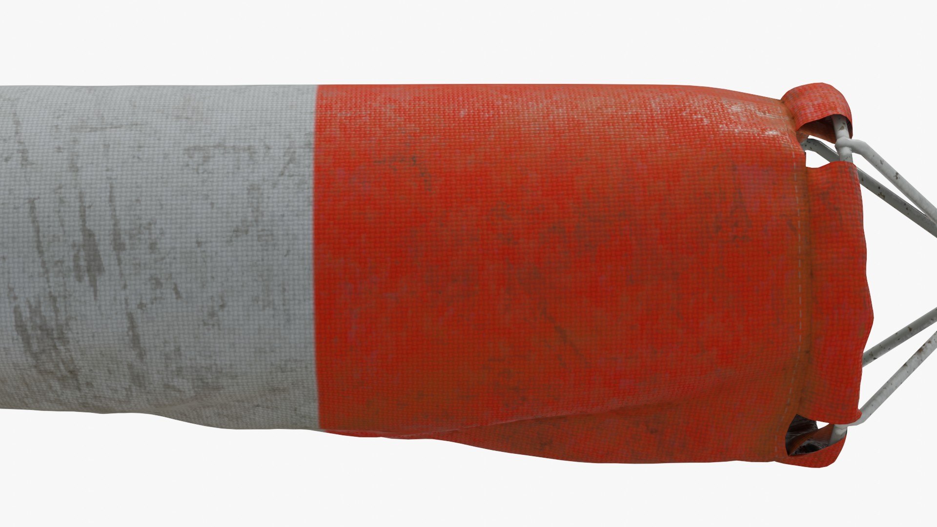 windsock animation 3D model https://p.turbosquid.com/ts-thumb/O1/Ypg74r/WJFGcHPN/windsock_0008/jpg/1601455412/1920x1080/fit_q87/ca5cd91b8398e3643e19b78c89bab7b8ad93bb68/windsock_0008.jpg