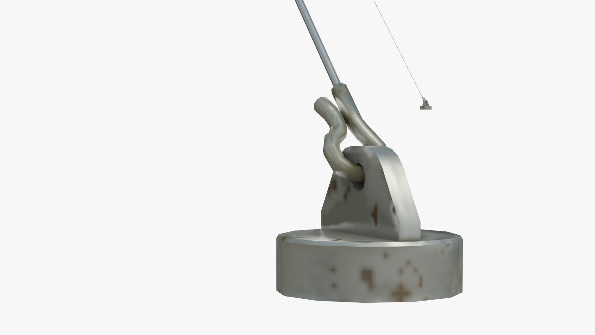 windsock animation 3D model https://p.turbosquid.com/ts-thumb/O1/Ypg74r/XzaKr8BA/windsock_0007/jpg/1601455416/1920x1080/fit_q87/bfb28e67380010254ba88d795d847e0935af5034/windsock_0007.jpg