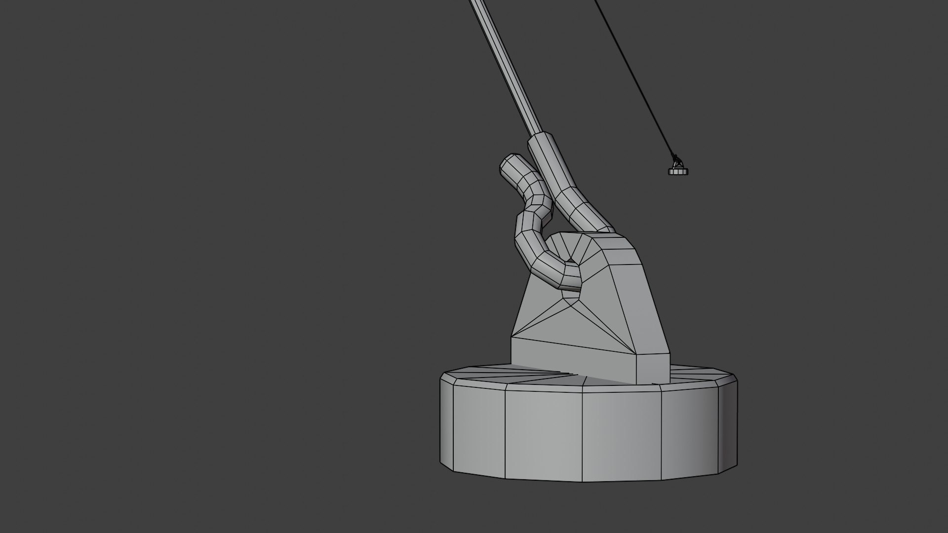 windsock animation 3D model https://p.turbosquid.com/ts-thumb/O1/Ypg74r/ySQRRzQl/windsock_0007_wire/jpg/1601455471/1920x1080/fit_q87/c1779ec0bd13deda1b785ac0a9f950485234bcb6/windsock_0007_wire.jpg