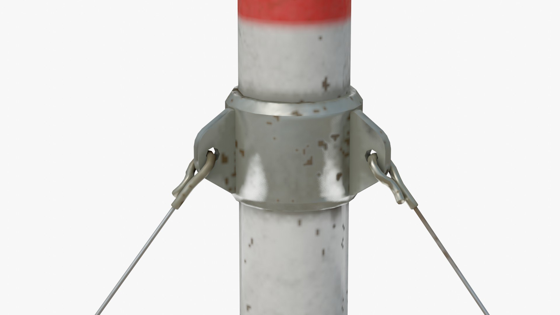 windsock animation 3D model https://p.turbosquid.com/ts-thumb/O1/Ypg74r/zbyYhWVI/windsock_0005/jpg/1601455404/1920x1080/fit_q87/a1ac2ae3102d23d7fc963953e432f2a5e655f38f/windsock_0005.jpg