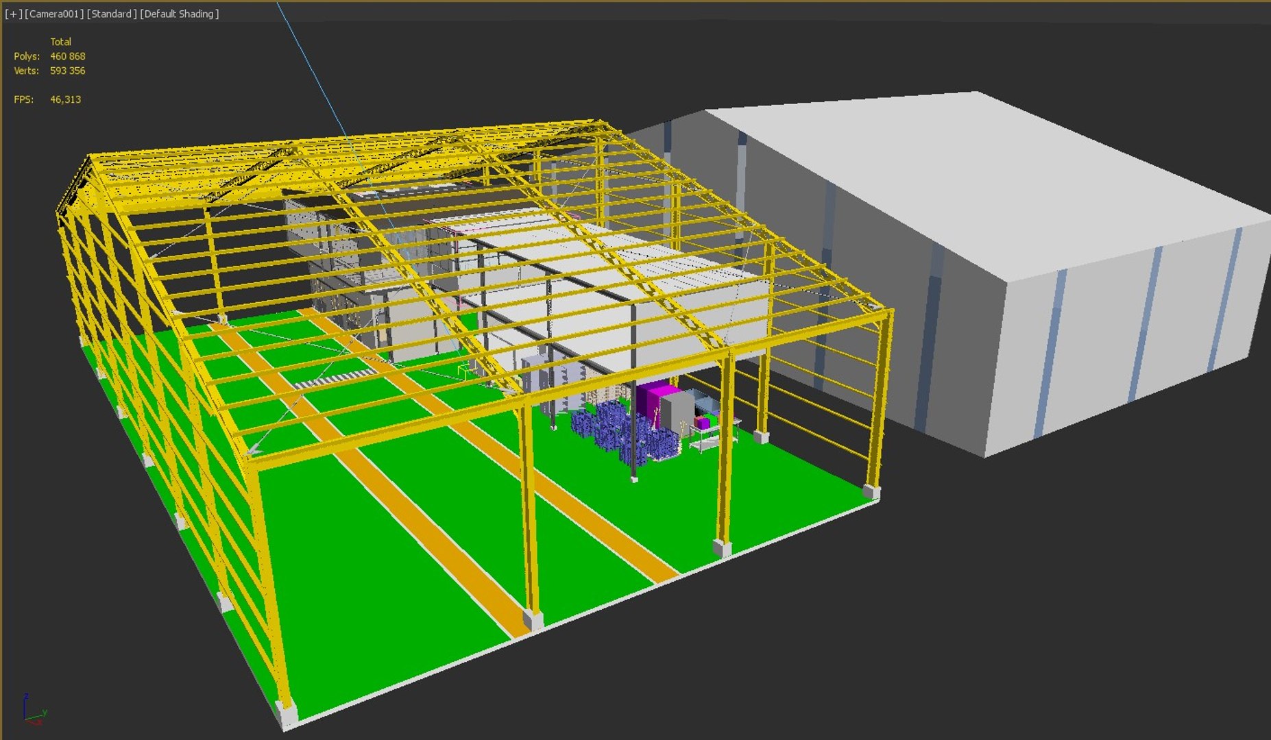 3D industrial metal hangars https://p.turbosquid.com/ts-thumb/O1/Zpx0yi/KKO2lPNk/11/jpg/1606721556/1920x1080/fit_q87/df239b2f8040625164ad4ca4bfbe081b4e8b1db9/11.jpg