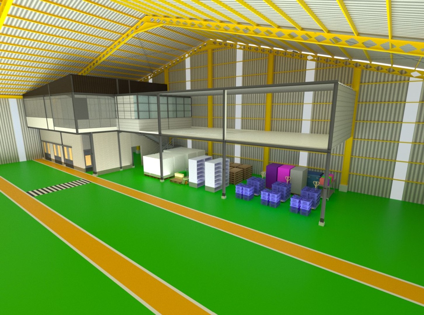 3D industrial metal hangars https://p.turbosquid.com/ts-thumb/O1/Zpx0yi/TI6W9pJ8/7/jpg/1606721556/1920x1080/fit_q87/785a5a9b441ed3434bccb4e34788a3f83501f4f6/7.jpg