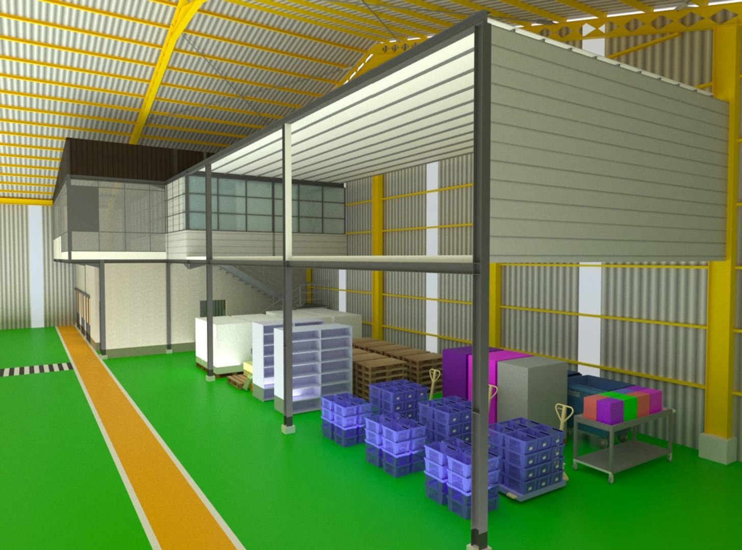 3D industrial metal hangars https://p.turbosquid.com/ts-thumb/O1/Zpx0yi/jywfk4iO/8/jpg/1606721556/1920x1080/fit_q87/cb0e13e51815caf2410d53cbd1e744d84fff9e7e/8.jpg