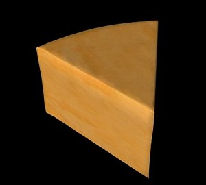 lightwave cheese cheddar