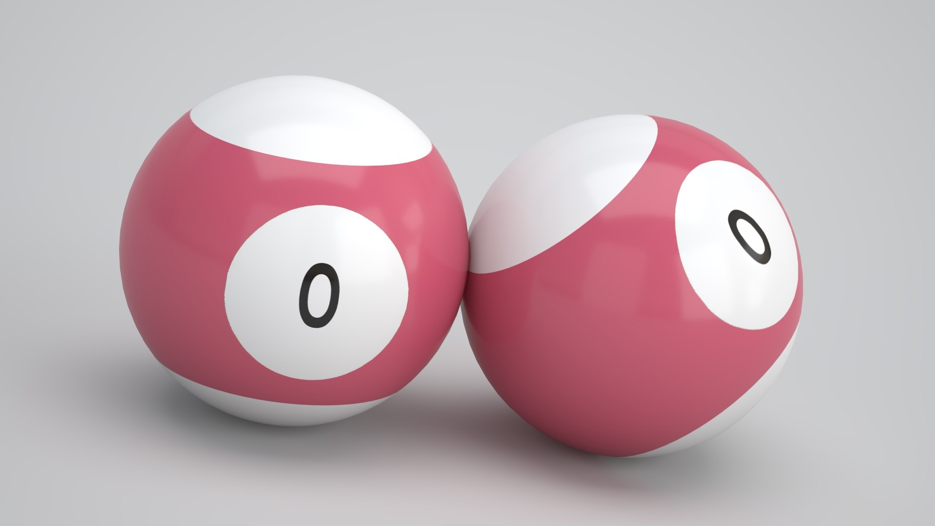 O Snooker Ball model https://p.turbosquid.com/ts-thumb/O1/dCeLKW/5T/02/jpg/1745633267/1920x1080/fit_q87/0b5144d82d94e9bbed32108a892acd166a021a79/02.jpg