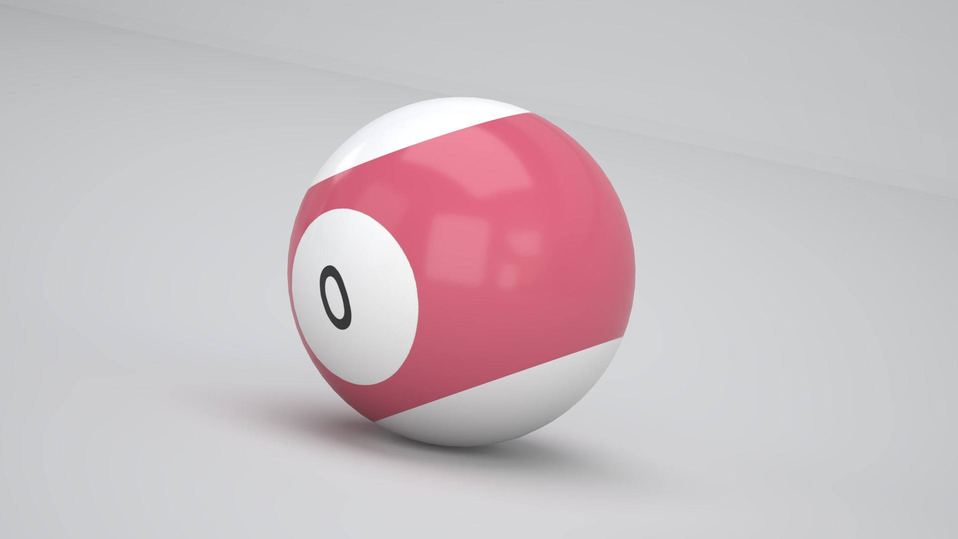 O Snooker Ball model https://p.turbosquid.com/ts-thumb/O1/dCeLKW/GF/03/jpg/1745633270/1920x1080/fit_q87/e89718b41a32663d0d45592d9308aef71cdef10a/03.jpg