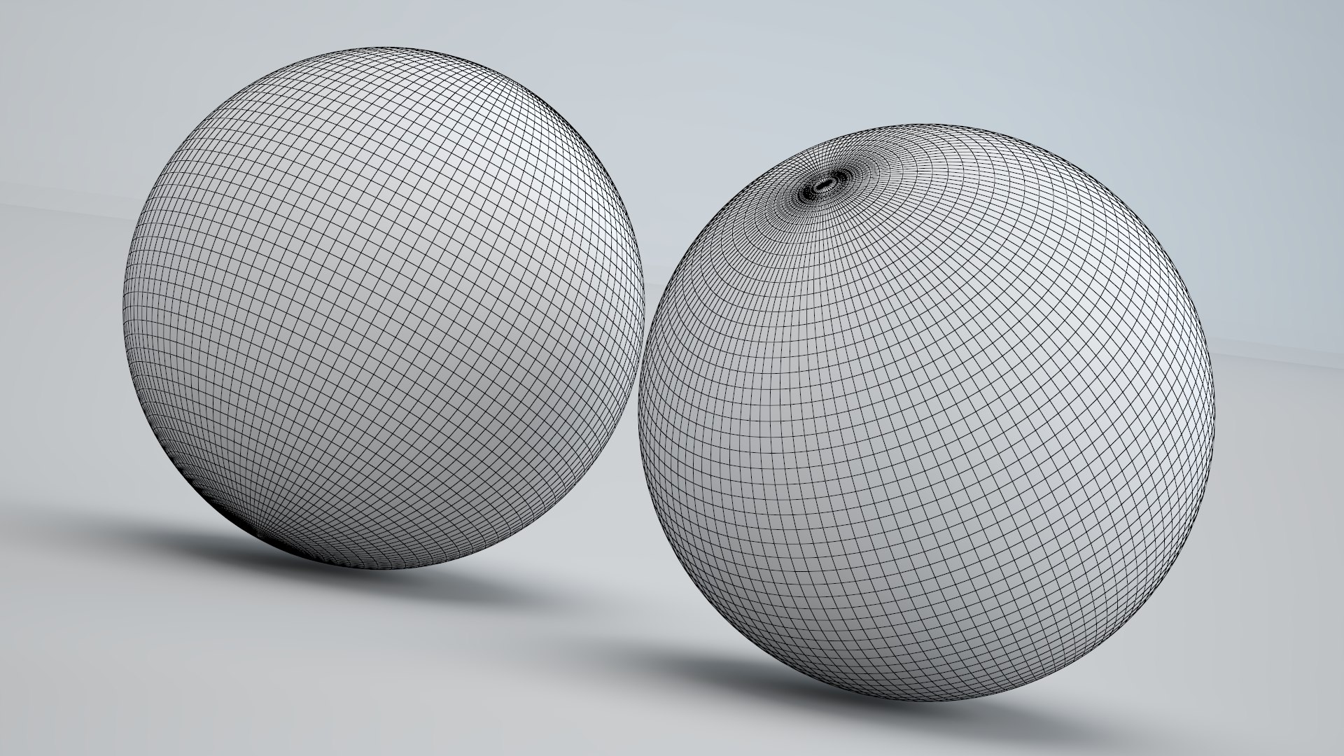 O Snooker Ball model https://p.turbosquid.com/ts-thumb/O1/dCeLKW/Gq/wire3/jpg/1745633290/1920x1080/fit_q87/b3daf8395fadaa5666c79c70a0707a749ea464a9/wire3.jpg