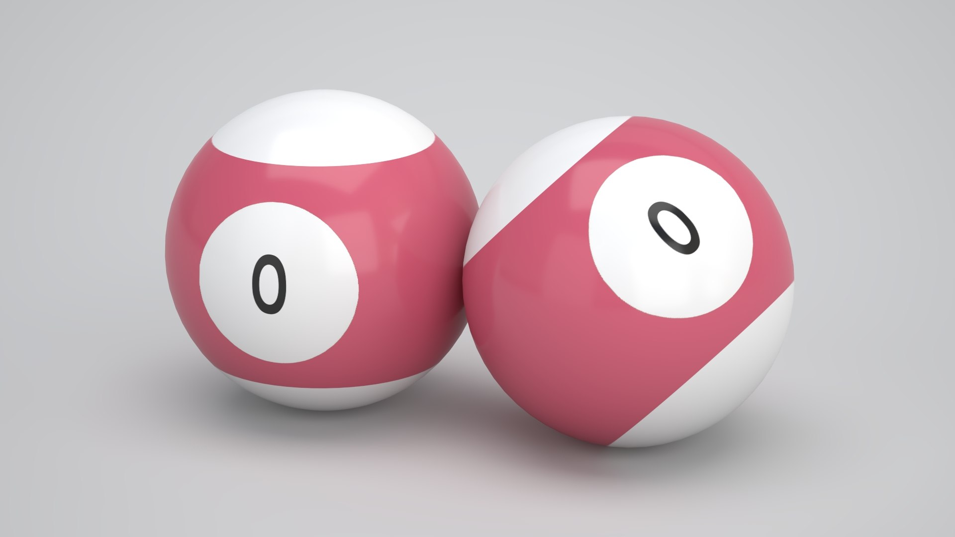 O Snooker Ball model https://p.turbosquid.com/ts-thumb/O1/dCeLKW/eJ/01/jpg/1745633266/1920x1080/fit_q87/860dc8825623bf838c955d681b8fb7f777bf8b28/01.jpg