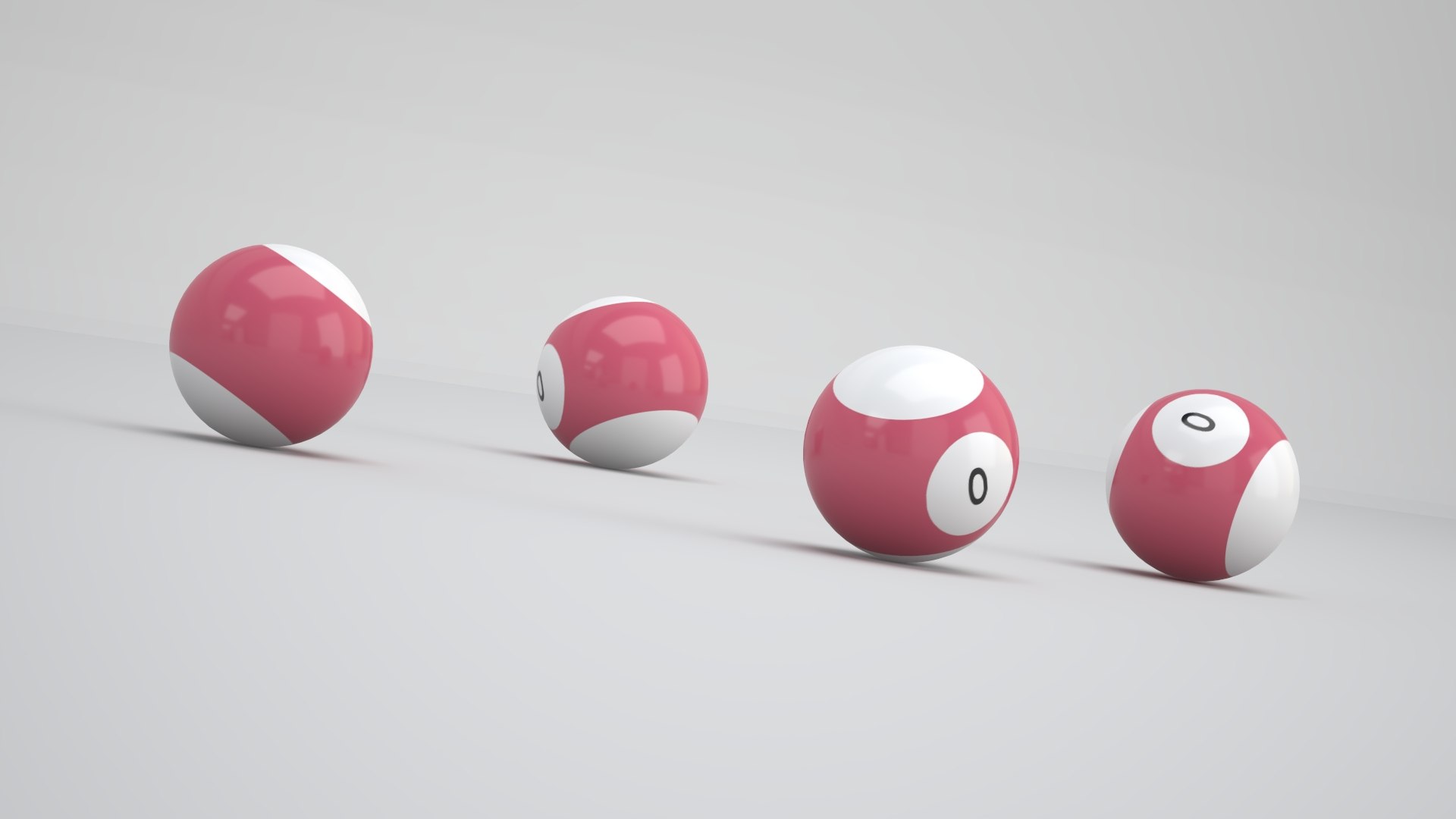 O Snooker Ball model https://p.turbosquid.com/ts-thumb/O1/dCeLKW/qX/05/jpg/1745633272/1920x1080/fit_q87/f4afe86038fc8081a1d38cf583deb746c2999282/05.jpg