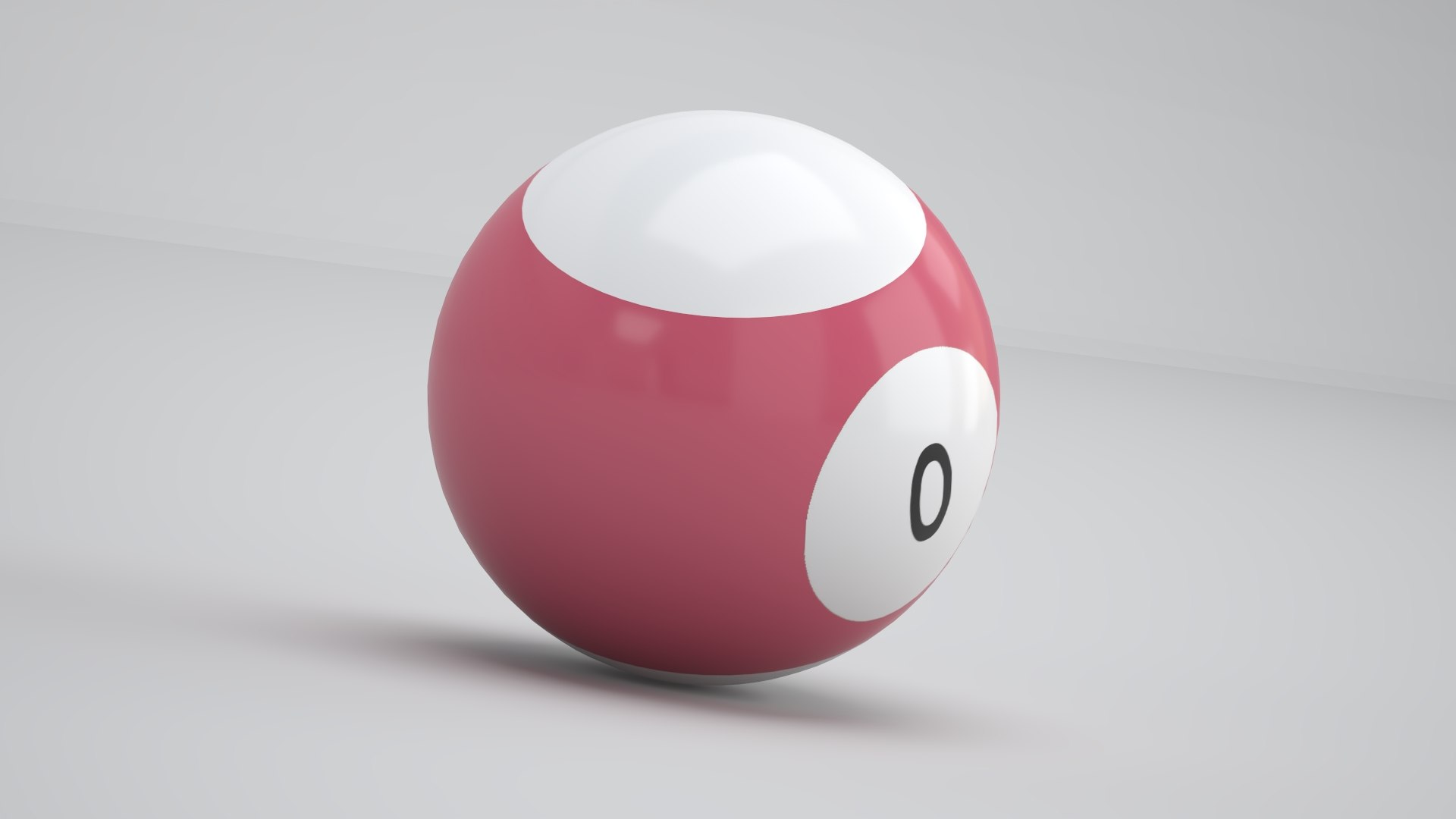O Snooker Ball model https://p.turbosquid.com/ts-thumb/O1/dCeLKW/rG/04/jpg/1745633274/1920x1080/fit_q87/ded92e4aeee4ff0c86aade2c9302c8a95482152a/04.jpg