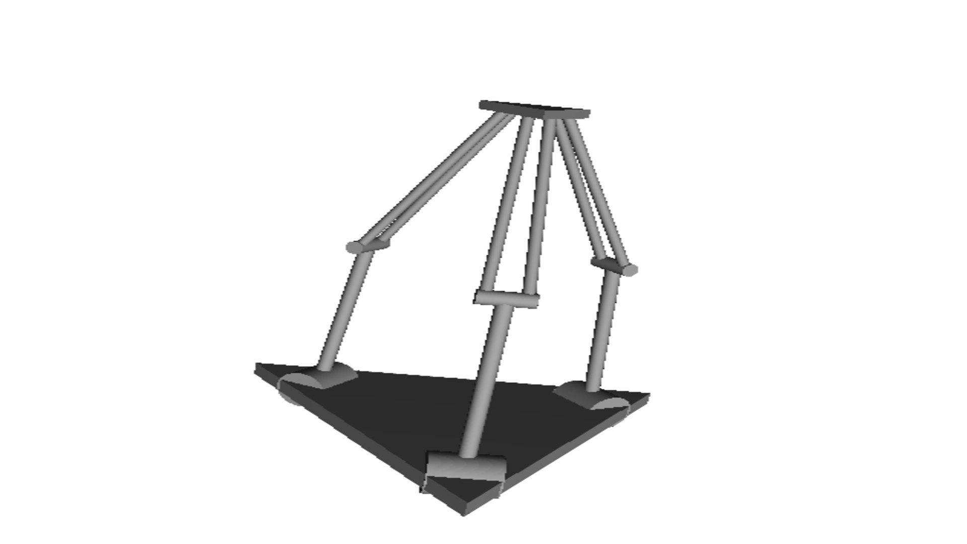 Robotarmtest 3D https://p.turbosquid.com/ts-thumb/O1/deRvy6/6R/object_height/png/1784084382/1920x1080/fit_q87/d907113dbc2e9717612063134d1cef15af4a375e/object_height.jpg