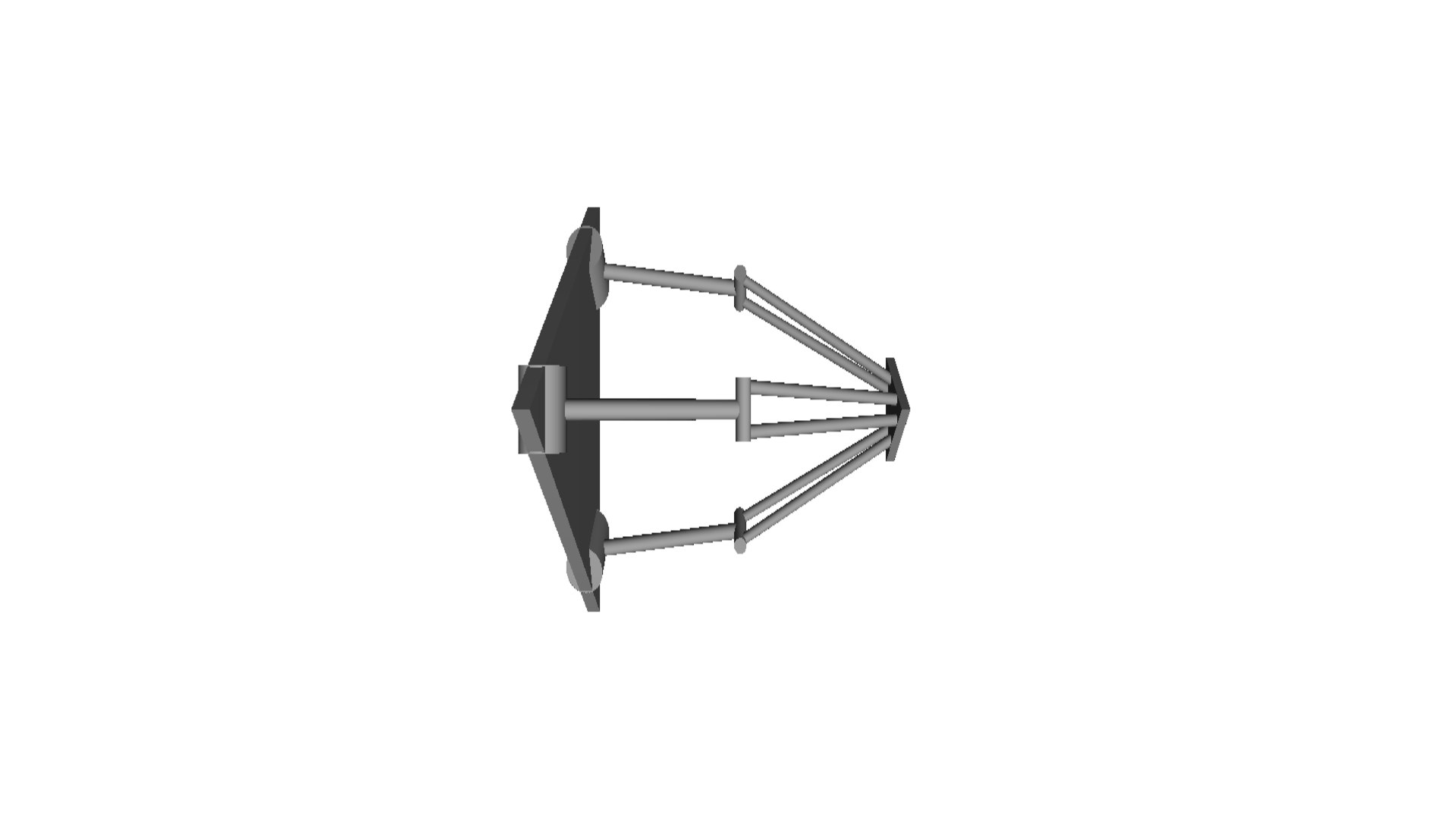 Robotarmtest 3D https://p.turbosquid.com/ts-thumb/O1/deRvy6/R4/wireframe/png/1784084729/1920x1080/fit_q87/7a6dea637efbf6ba7d4ef786ba7639e2760f7595/wireframe.jpg