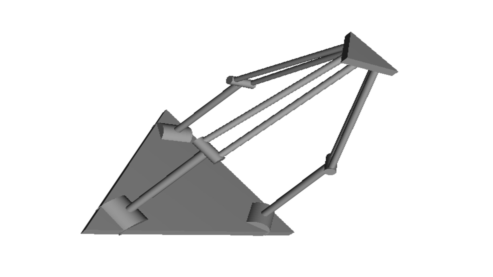 Robotarmtest 3D https://p.turbosquid.com/ts-thumb/O1/deRvy6/Ve/object_front/png/1784084383/1920x1080/fit_q87/7631715d9c8aecb26093f4f843ebff42ba90a620/object_front.jpg