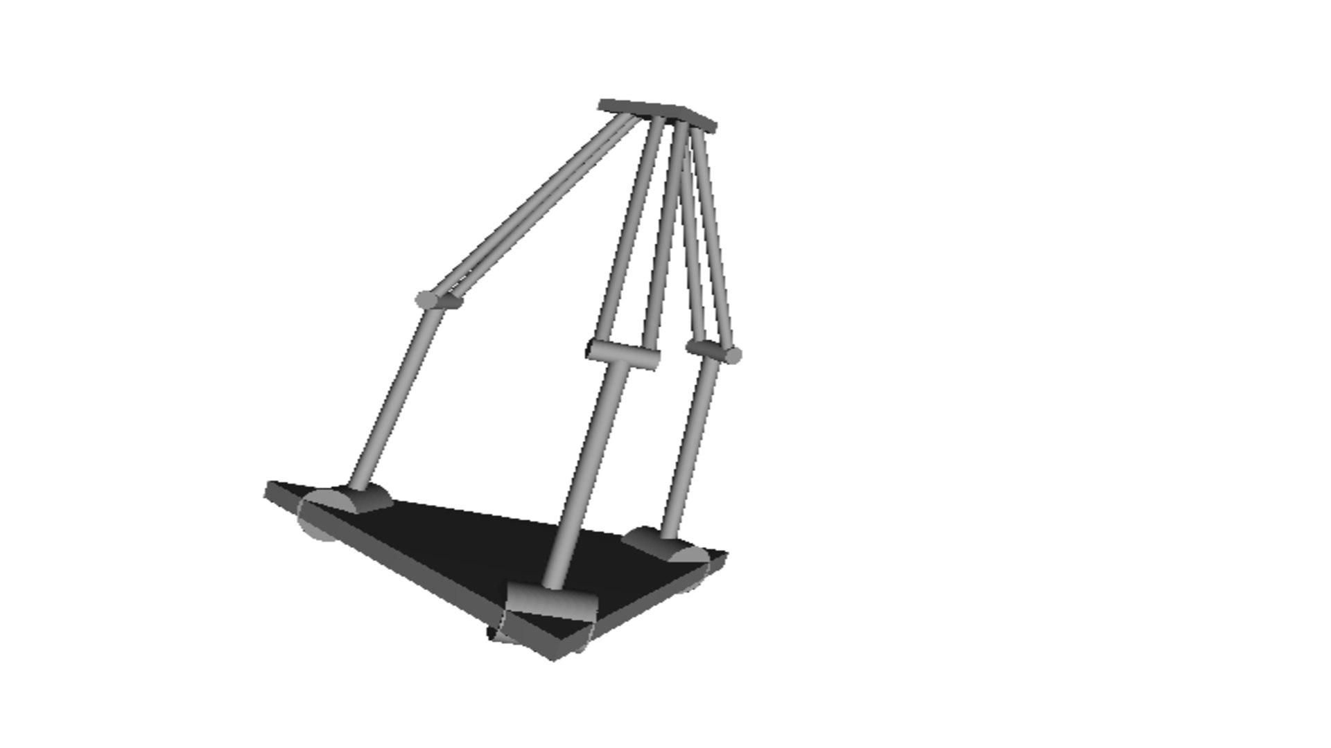 Robotarmtest 3D https://p.turbosquid.com/ts-thumb/O1/deRvy6/Xs/object_wide/png/1784084384/1920x1080/fit_q87/d65dc4000d7ad525c3135ef52f1481dc86e0d5d4/object_wide.jpg