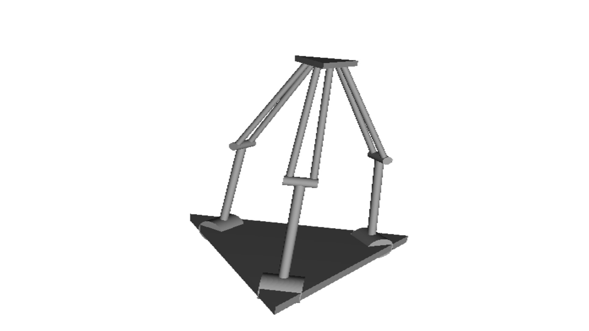 Robotarmtest 3D https://p.turbosquid.com/ts-thumb/O1/deRvy6/Zz/object_tall/png/1784084383/1920x1080/fit_q87/dc2549b9447a6167f0d247fb3edc44bf6bedc602/object_tall.jpg