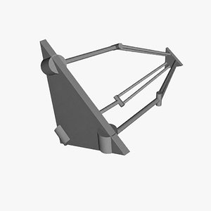 Robotarmtest 3D