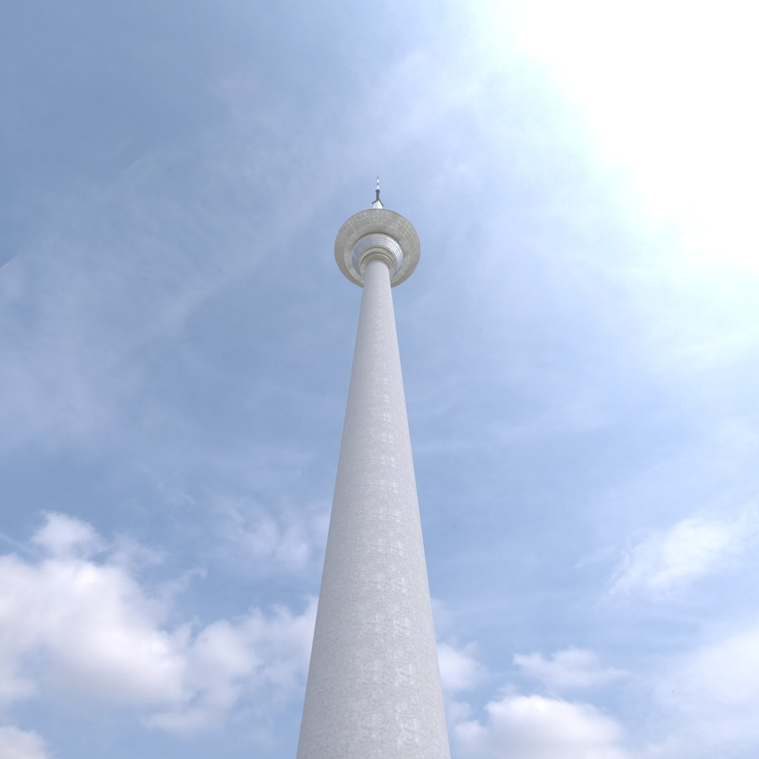 3D tianjin radio television tower model https://p.turbosquid.com/ts-thumb/O1/iln7A8/4lOPLsY8/4/jpg/1534683020/1920x1080/fit_q87/418edf6a488782f265c0e56243a86a7862a6cf36/4.jpg