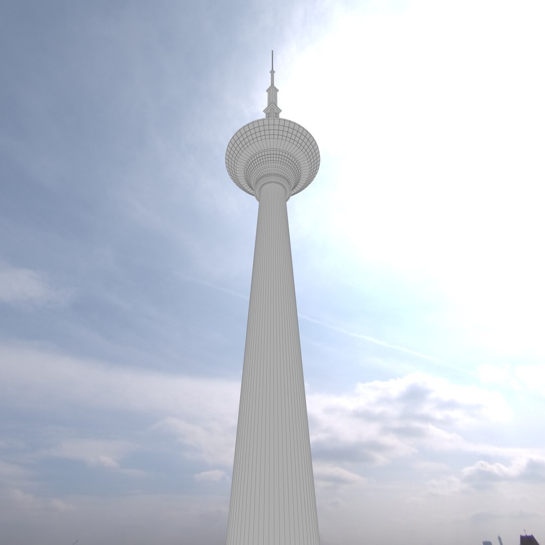 3D tianjin radio television tower model https://p.turbosquid.com/ts-thumb/O1/iln7A8/6m97Ugwb/14/jpg/1534683090/1920x1080/fit_q87/4293145280b8b2e9049e0af71bc297a31c853fac/14.jpg