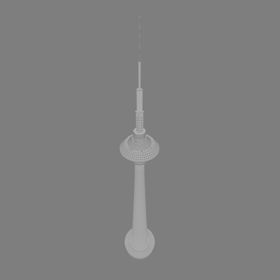 3D tianjin radio television tower model https://p.turbosquid.com/ts-thumb/O1/iln7A8/8ncmj00j/17/jpg/1534683090/1920x1080/fit_q87/decd3686ac8c15a0086968dbcbe1e1ea89e1e261/17.jpg