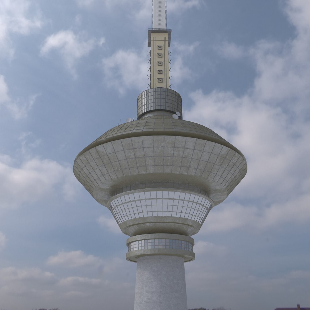 3D tianjin radio television tower model https://p.turbosquid.com/ts-thumb/O1/iln7A8/EVretIoS/7/jpg/1534683020/1920x1080/fit_q87/df5d81cf691777777503fff2489c9eb57e215ef7/7.jpg