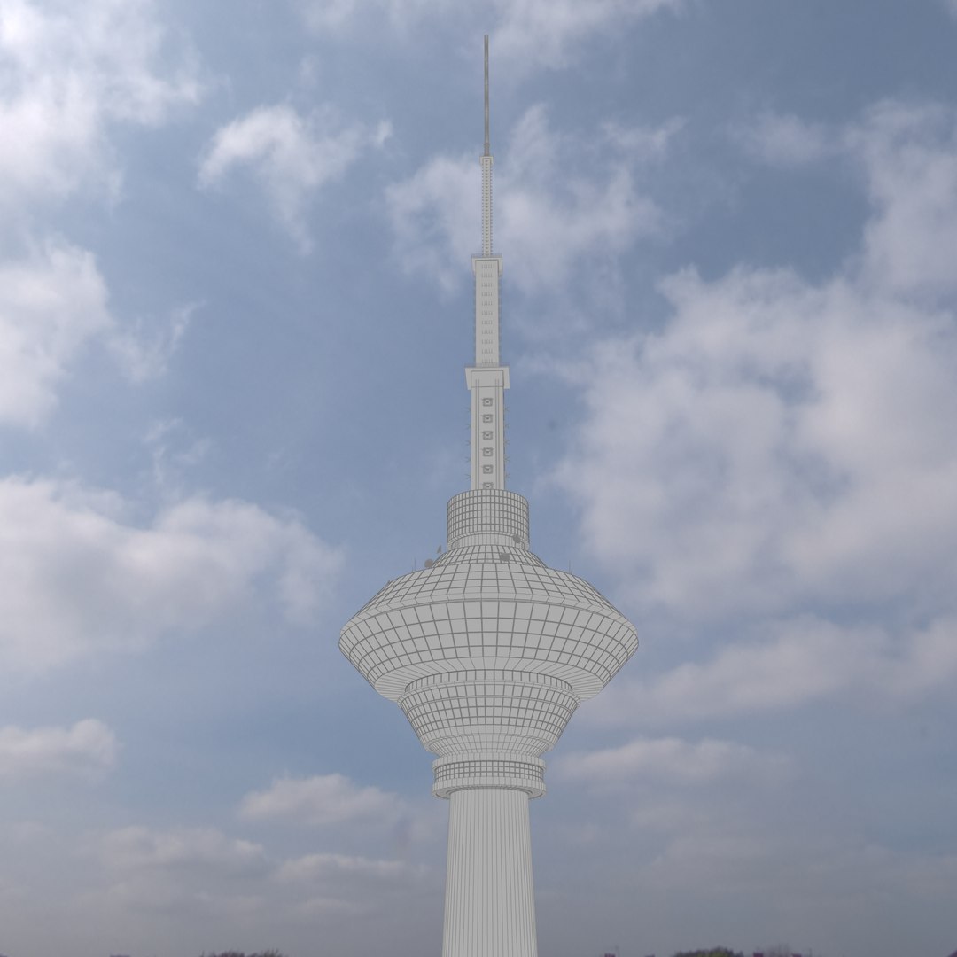 3D tianjin radio television tower model https://p.turbosquid.com/ts-thumb/O1/iln7A8/FBMC9bsD/19/jpg/1534683116/1920x1080/fit_q87/a39af61d139287cdf05f73fc0936731fdfad3e0a/19.jpg