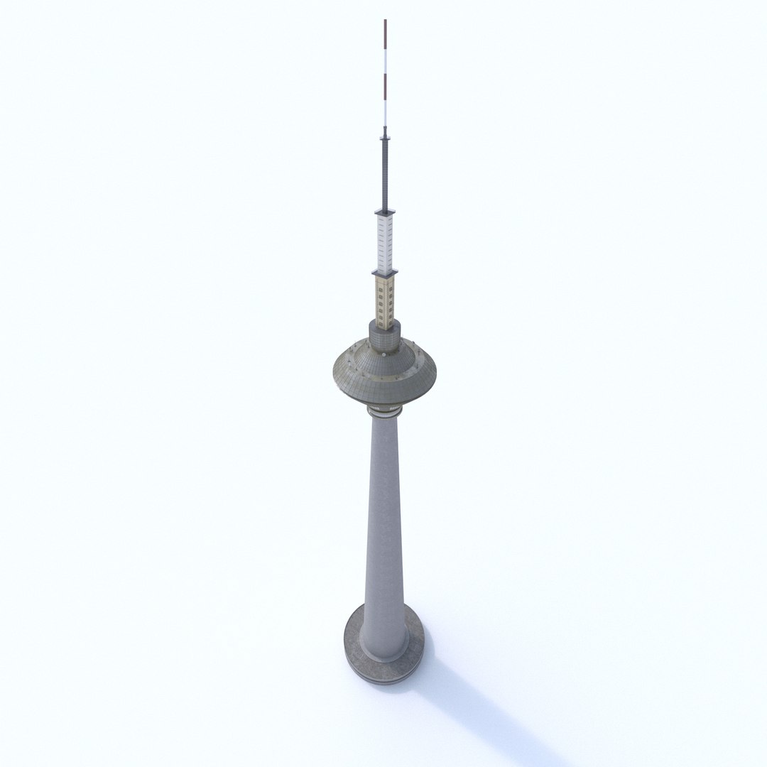 3D tianjin radio television tower model https://p.turbosquid.com/ts-thumb/O1/iln7A8/Hixrblbv/00/jpg/1534682833/1920x1080/fit_q87/06842819ee941ee683aba165520d67250e29b52a/00.jpg