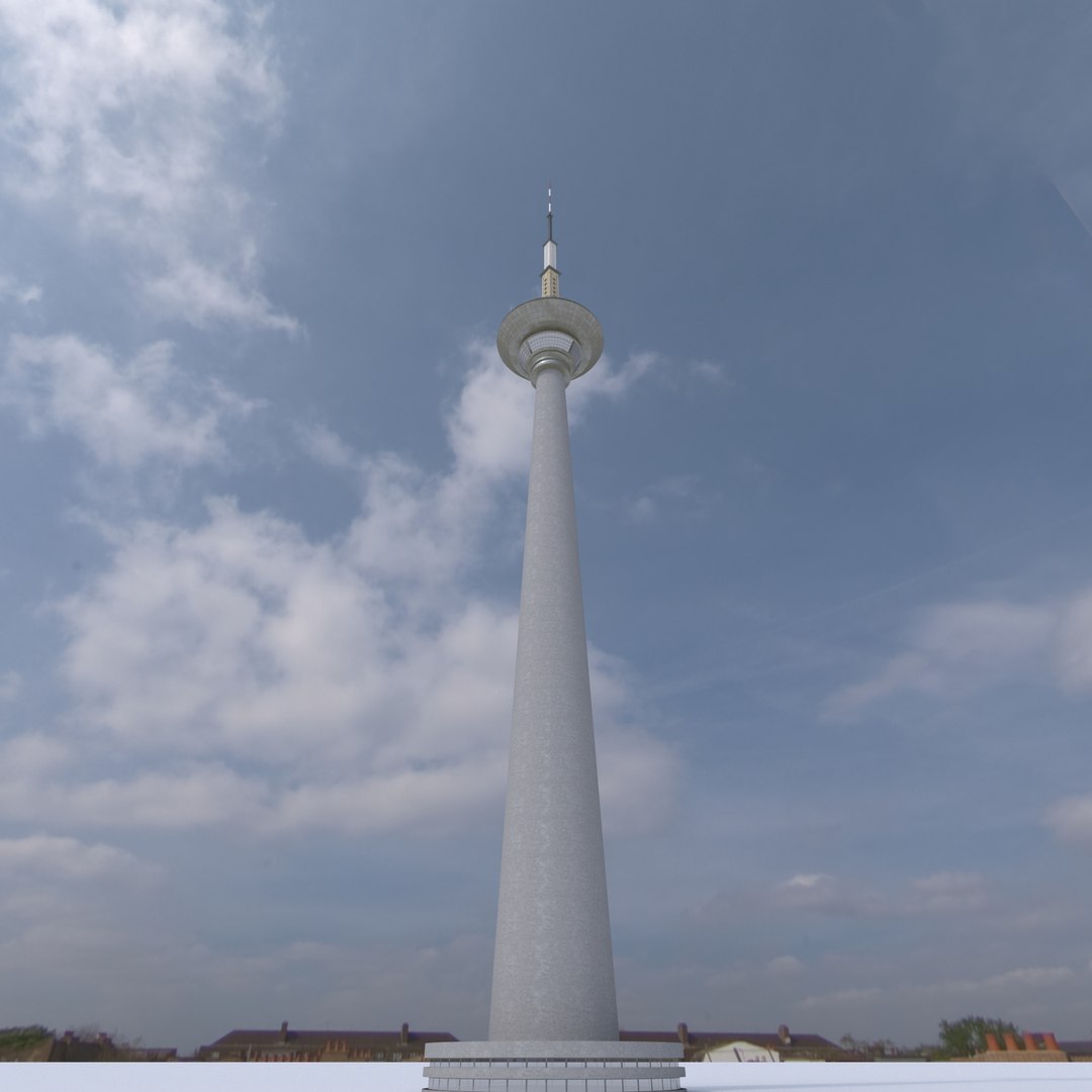 3D tianjin radio television tower model https://p.turbosquid.com/ts-thumb/O1/iln7A8/Sy7EA6Ho/1/jpg/1534682981/1920x1080/fit_q87/0d847b3936ad65197fd72219f2a471b53b5ed2f6/1.jpg