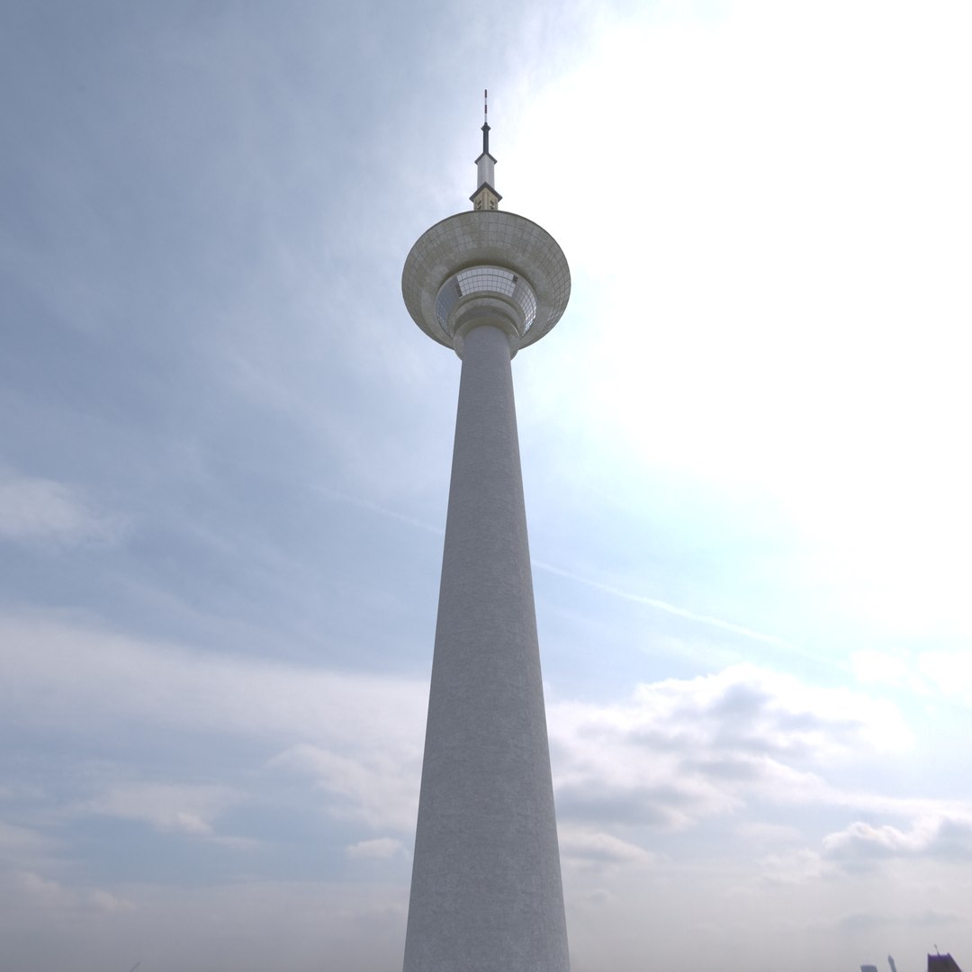 3D tianjin radio television tower model https://p.turbosquid.com/ts-thumb/O1/iln7A8/T1wNV7iy/3/jpg/1534682981/1920x1080/fit_q87/55184251464eaacd29f54152ca10d5fbbfbd2746/3.jpg