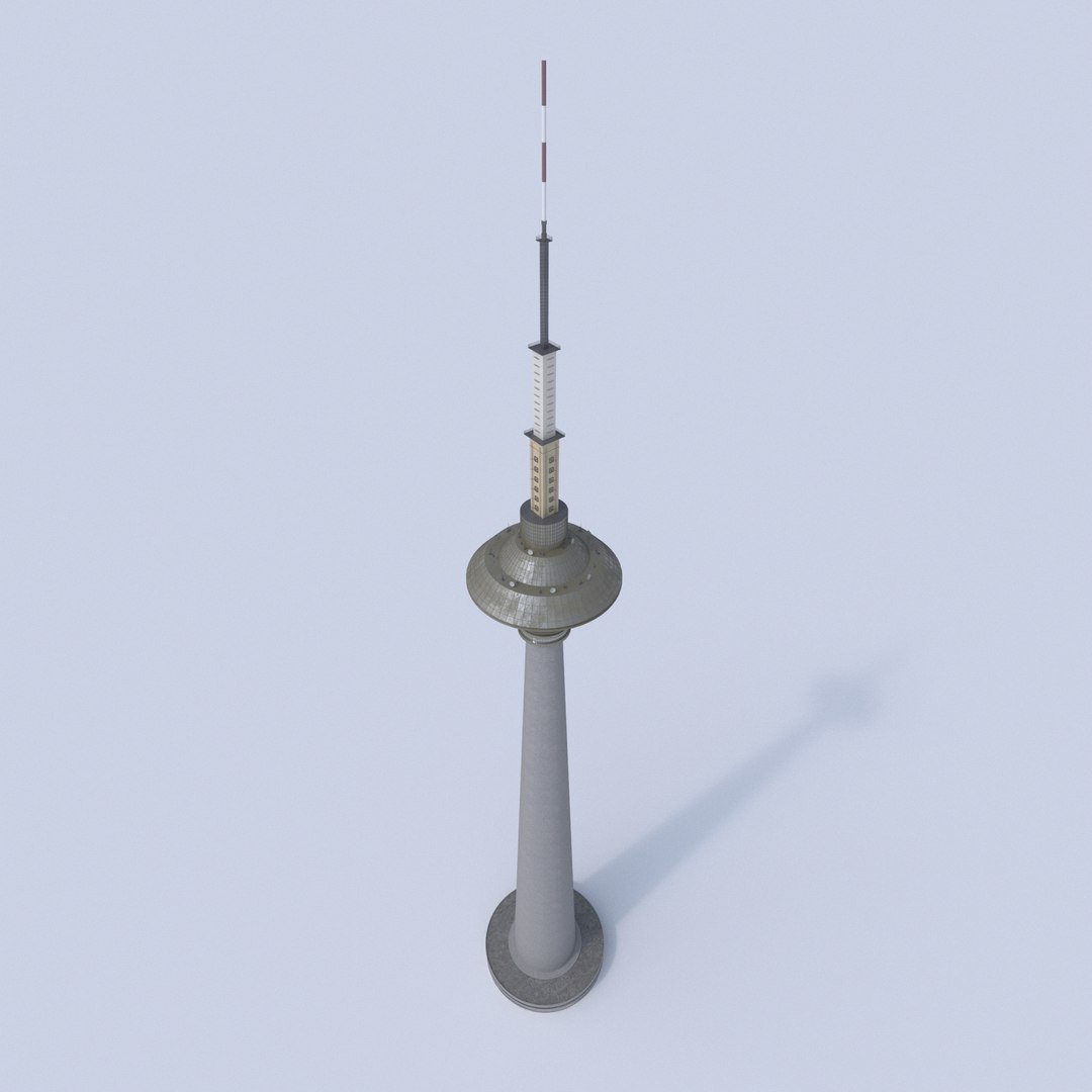 3D tianjin radio television tower model https://p.turbosquid.com/ts-thumb/O1/iln7A8/WkNfrYW7/6/jpg/1534683020/1920x1080/fit_q87/5602d8ed0f7b1d02d9ac36463afa95c2d5768407/6.jpg