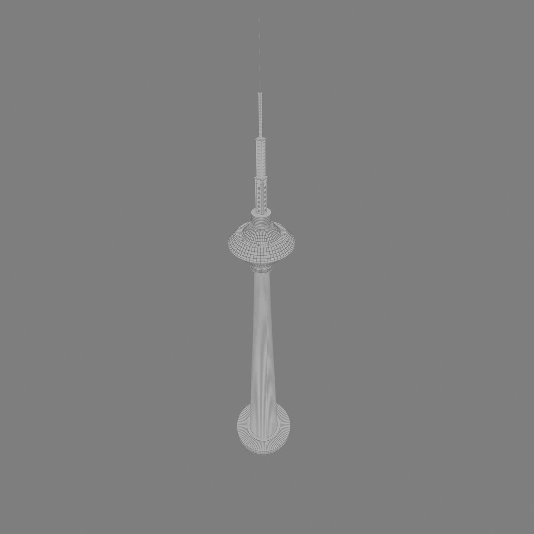 3D tianjin radio television tower model https://p.turbosquid.com/ts-thumb/O1/iln7A8/X1WhXJ5b/16/jpg/1534683090/1920x1080/fit_q87/29a39531843619d599be041f1f9209573f4a36ee/16.jpg