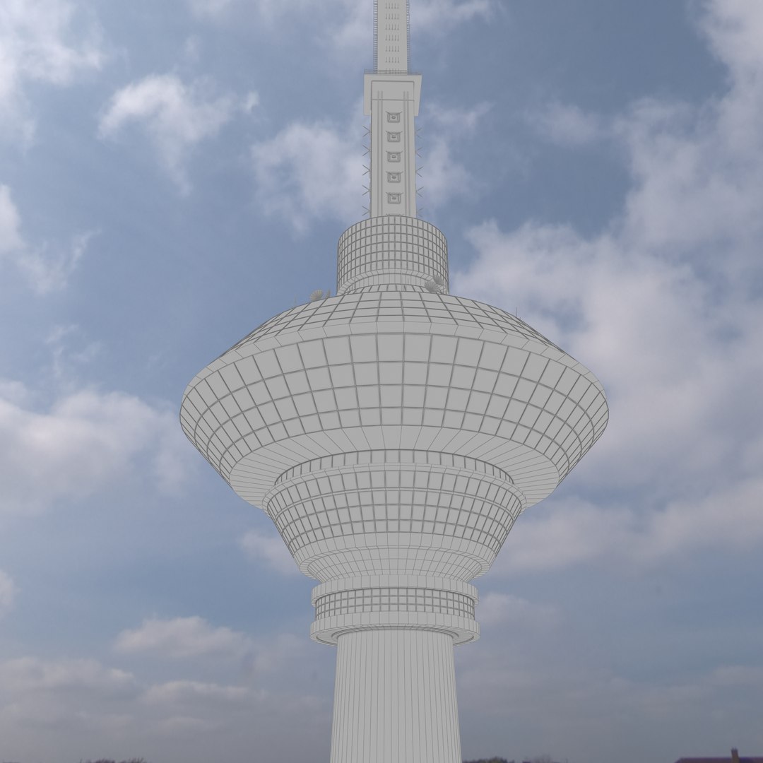 3D tianjin radio television tower model https://p.turbosquid.com/ts-thumb/O1/iln7A8/YQjxLJkT/18/jpg/1534683090/1920x1080/fit_q87/eef8f2a2477ed4abf962c0a7b7b245869a4f1c4f/18.jpg