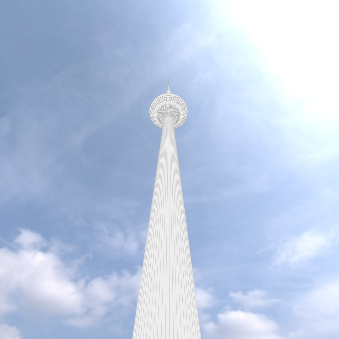 3D tianjin radio television tower model https://p.turbosquid.com/ts-thumb/O1/iln7A8/YlGr3eii/15/jpg/1534683090/1920x1080/fit_q87/2f038e407b18146483290563975b8aabdd5fe6c4/15.jpg