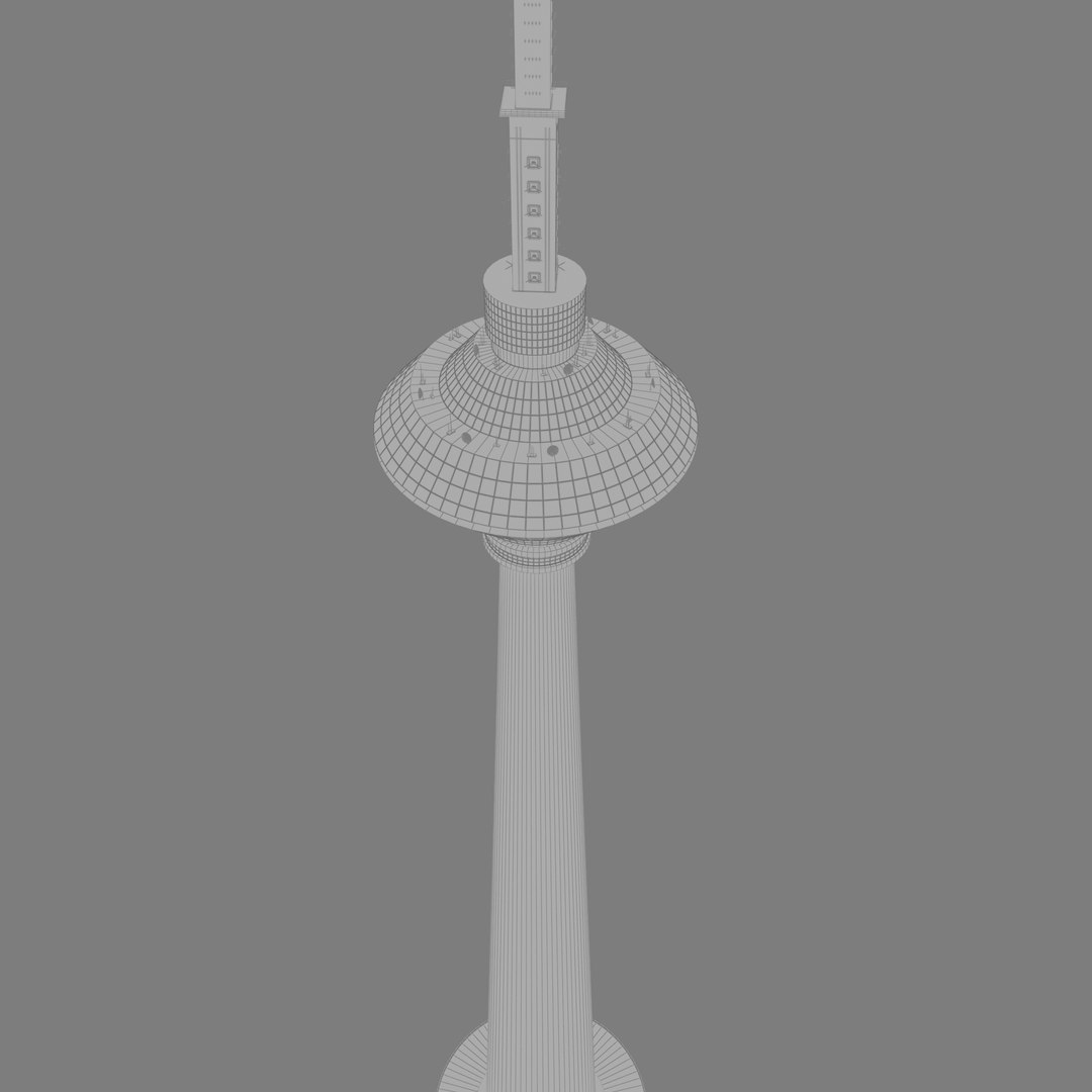 3D tianjin radio television tower model https://p.turbosquid.com/ts-thumb/O1/iln7A8/bUJzxE77/20/jpg/1534683116/1920x1080/fit_q87/fb834a05ed6f8b536e417995c3b6f91985962c8e/20.jpg