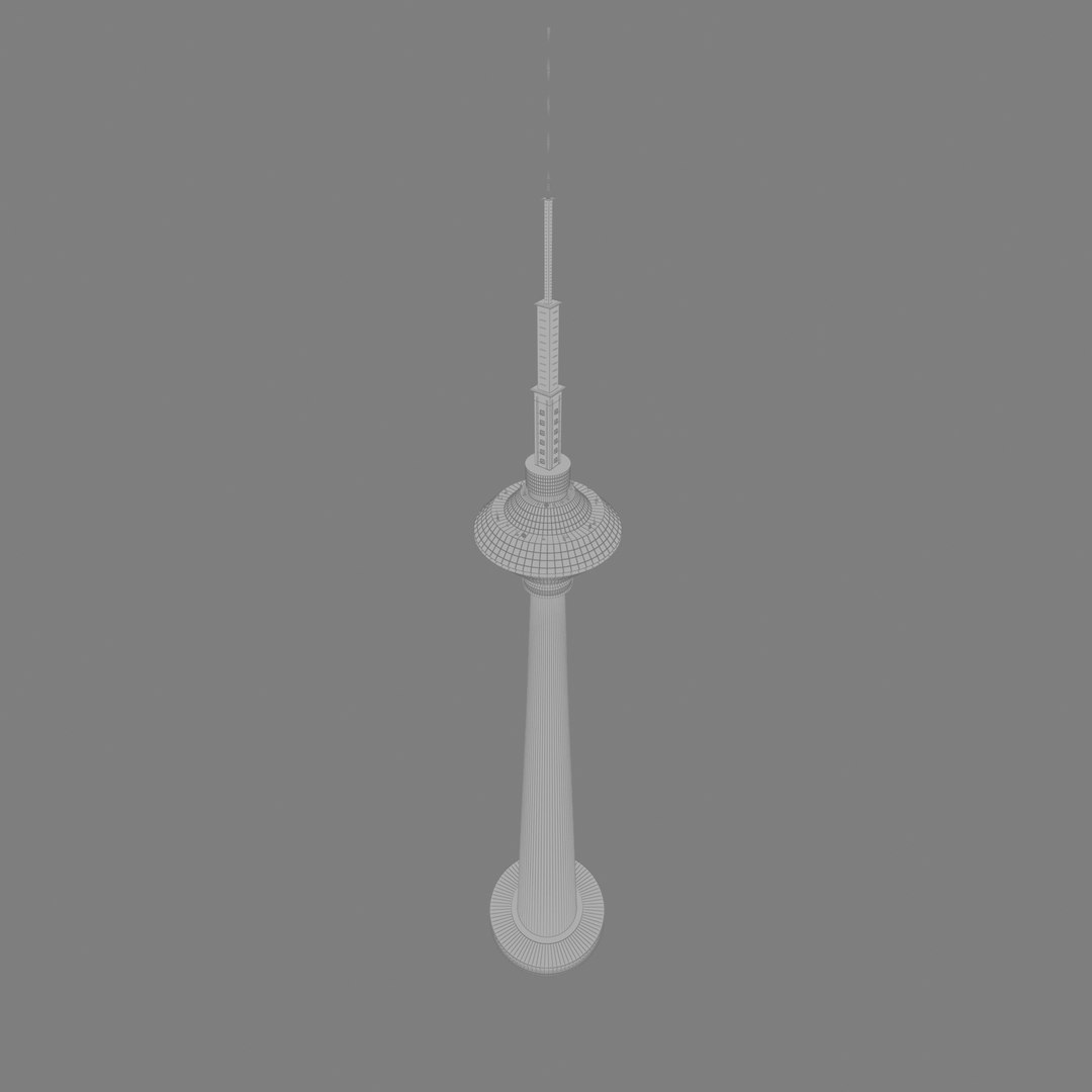 3D tianjin radio television tower model https://p.turbosquid.com/ts-thumb/O1/iln7A8/bklWRHAQ/11/jpg/1534683056/1920x1080/fit_q87/1d0d2fe1f1f3a52fad6d05db59f255c9f2b81af7/11.jpg