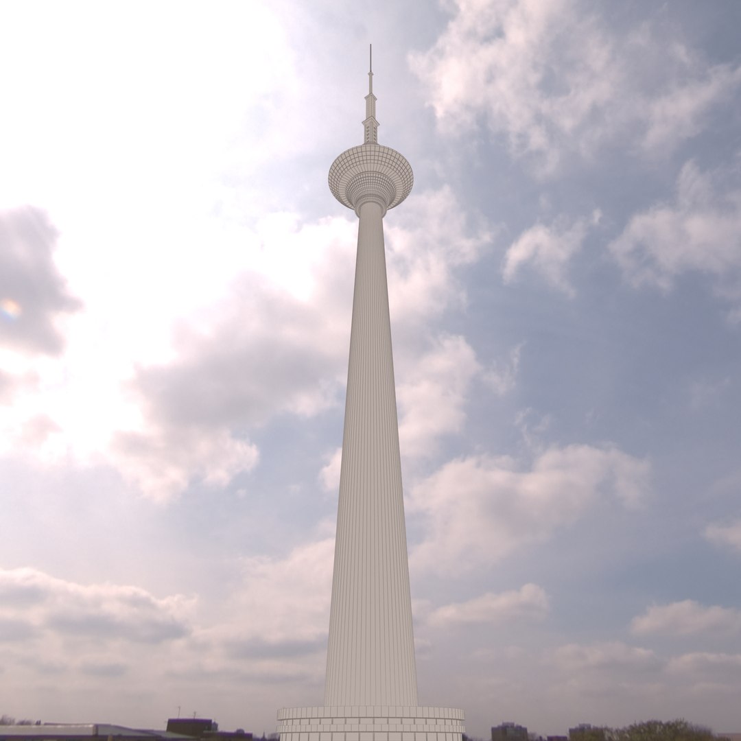 3D tianjin radio television tower model https://p.turbosquid.com/ts-thumb/O1/iln7A8/cFCXfuKF/13/jpg/1534683056/1920x1080/fit_q87/992ab806296886a6a1a99d43f8ceff92be6046ef/13.jpg